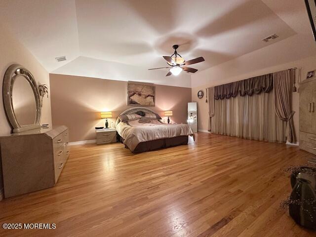 217 Ronald Court, Manalapan, NJ, 07726 image 12