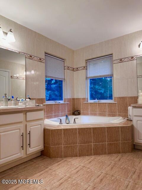217 Ronald Court, Manalapan, NJ, 07726 image 13