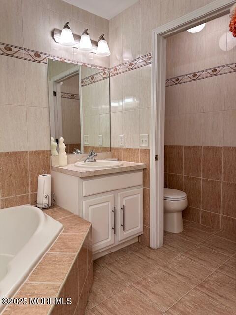 217 Ronald Court, Manalapan, NJ, 07726 image 14