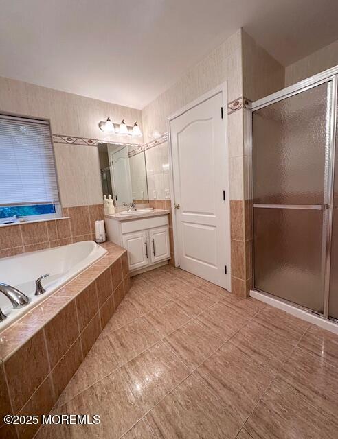 217 Ronald Court, Manalapan, NJ, 07726 image 15