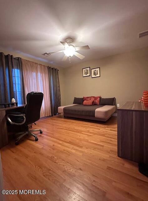 217 Ronald Court, Manalapan, NJ, 07726 image 16