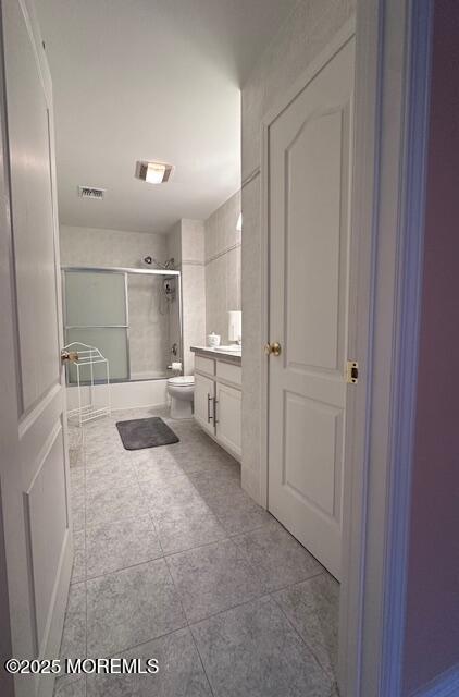 217 Ronald Court, Manalapan, NJ, 07726 image 18