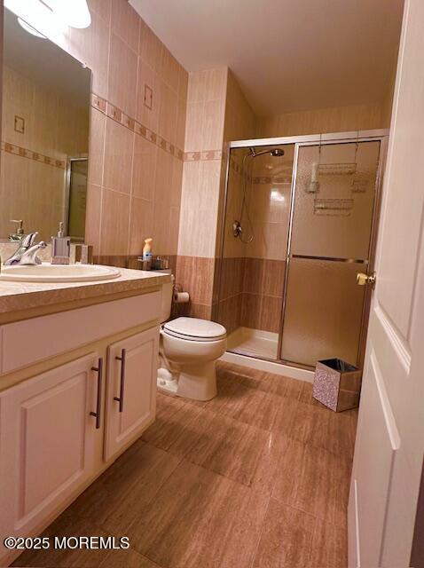217 Ronald Court, Manalapan, NJ, 07726 image 20