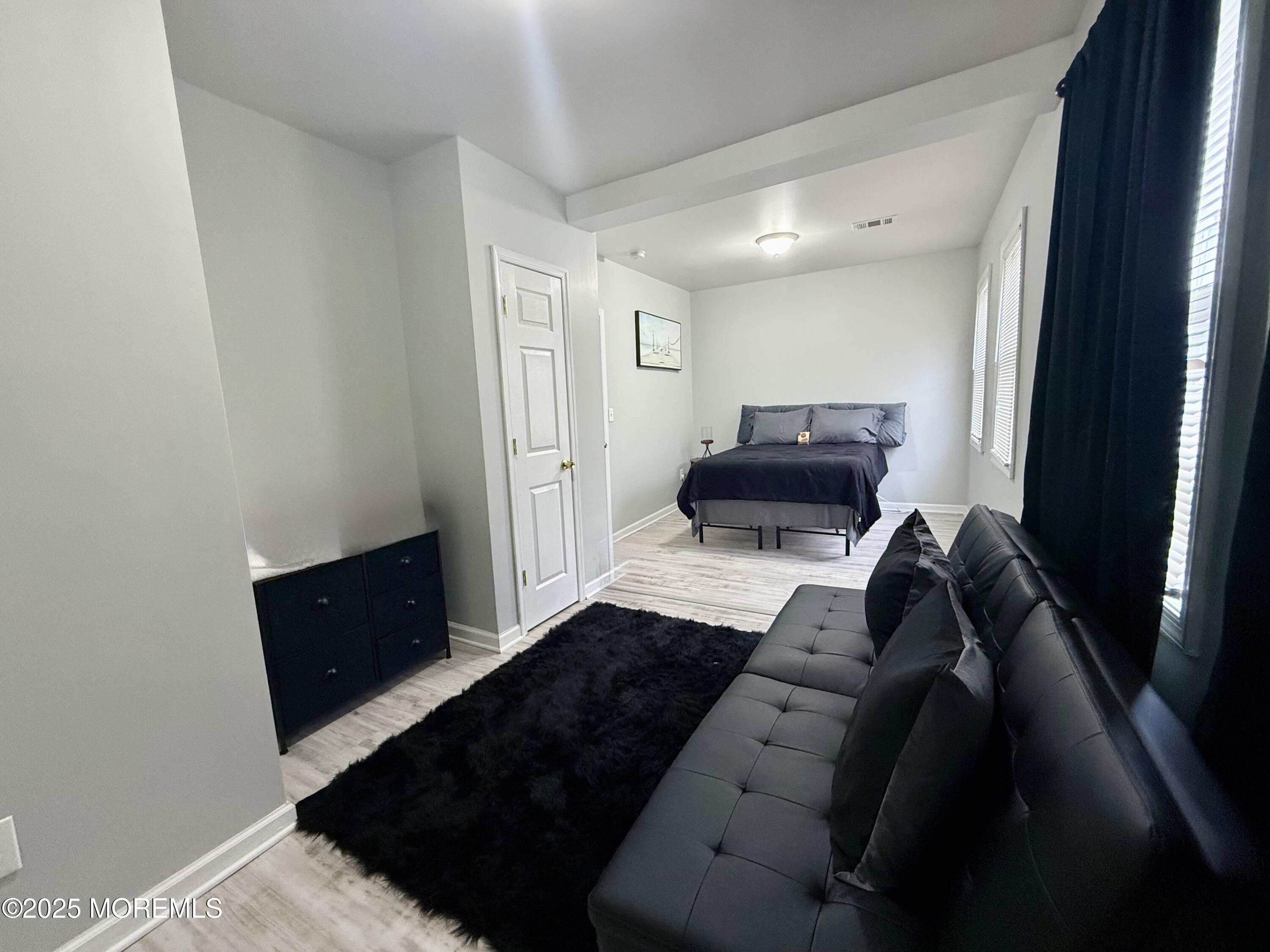 77 Center Avenue, Keansburg, NJ, 07734 image 11