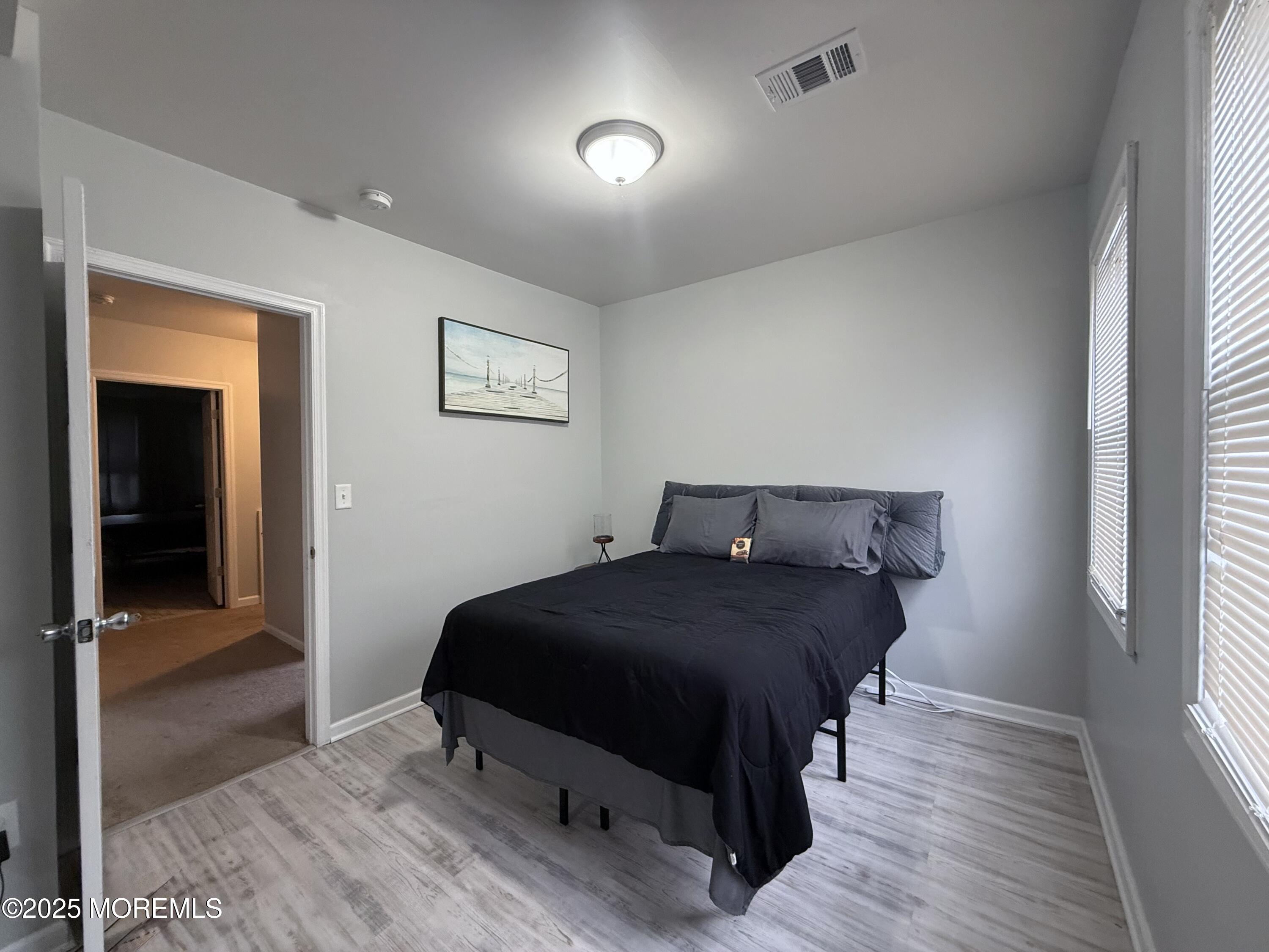 77 Center Avenue, Keansburg, NJ, 07734 image 13