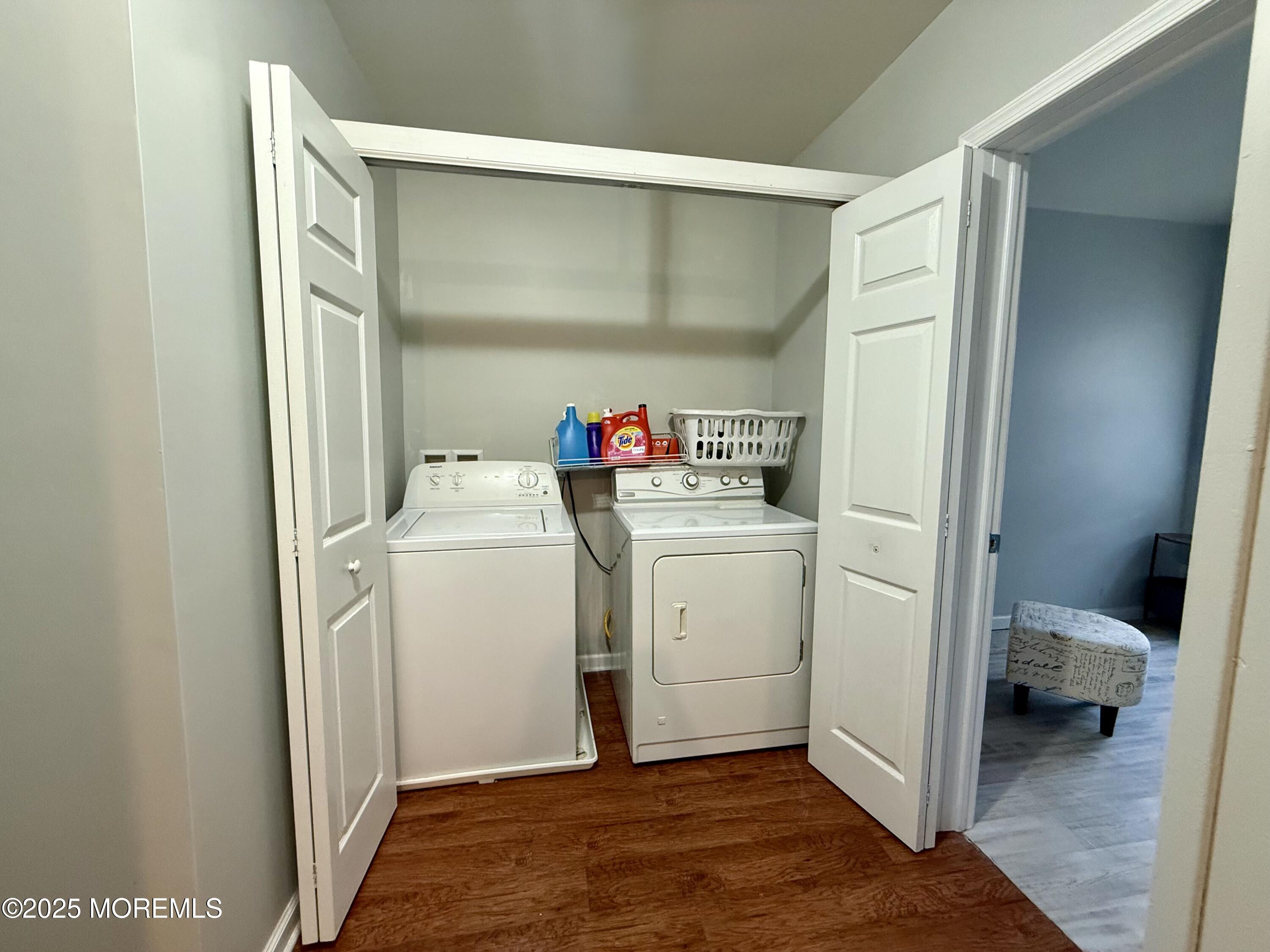 77 Center Avenue, Keansburg, NJ, 07734 image 8