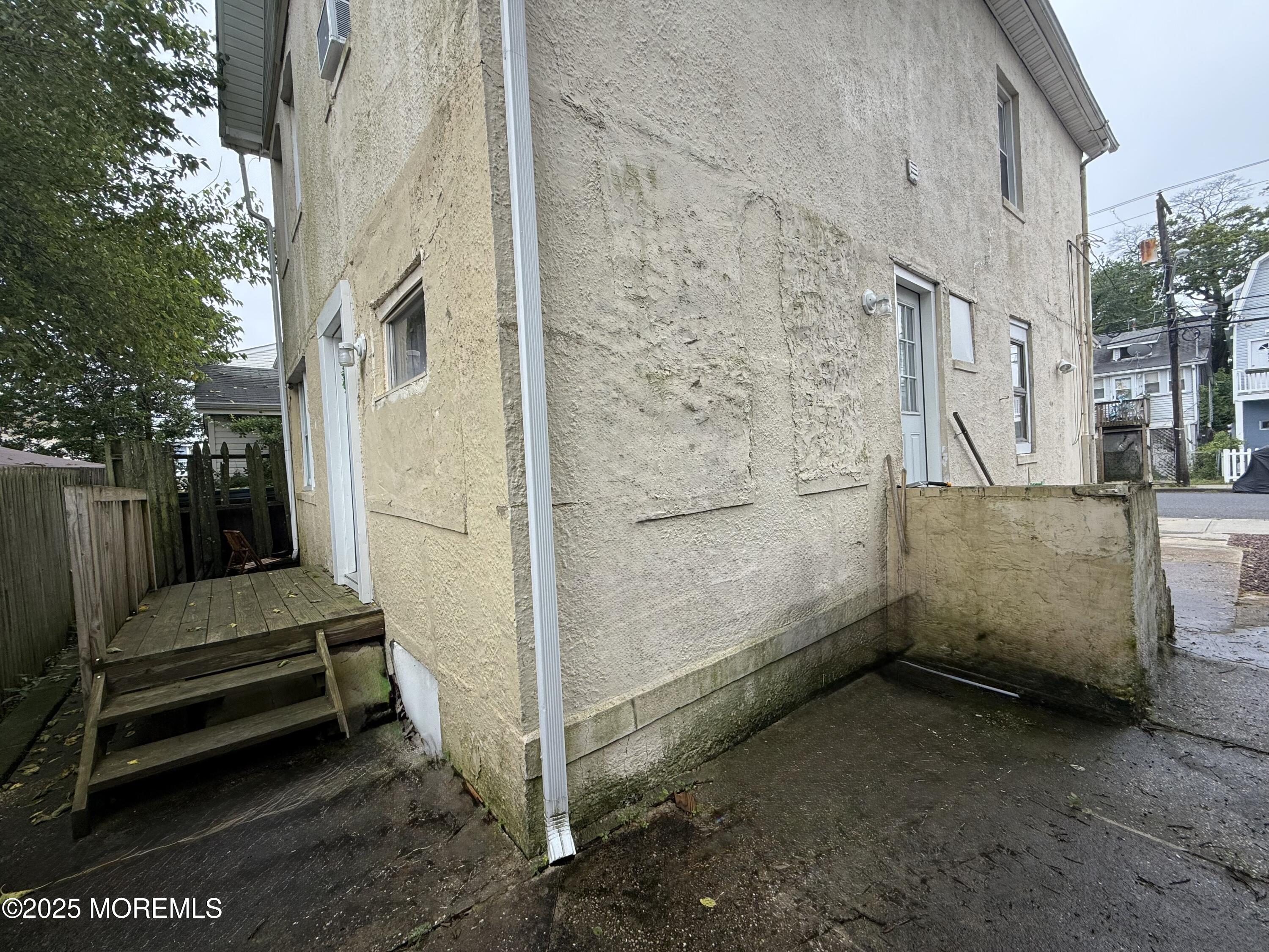 77 Center Avenue, Keansburg, NJ, 07734 image 12