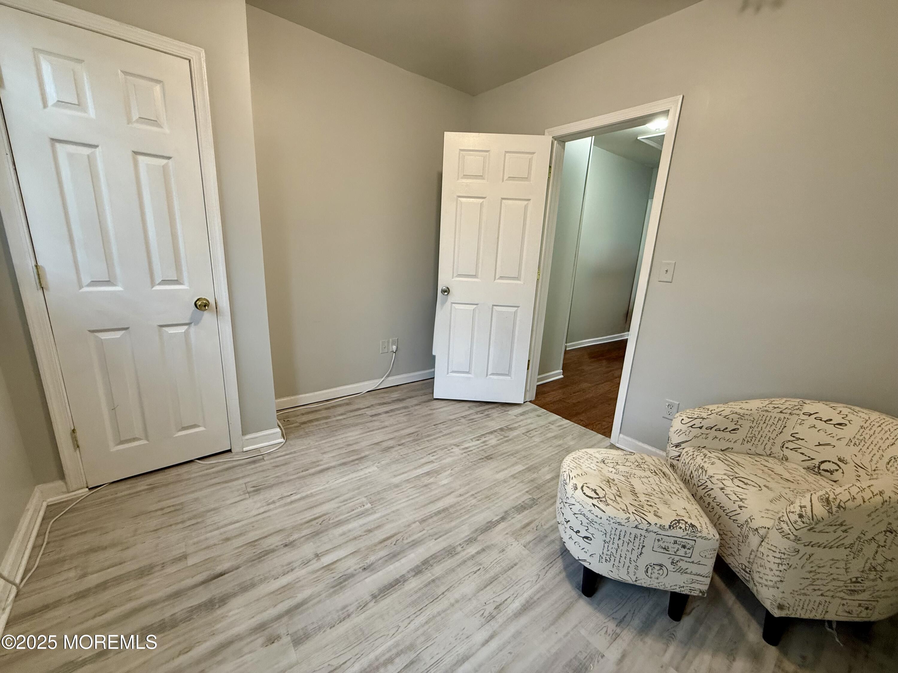 77 Center Avenue, Keansburg, NJ, 07734 image 9