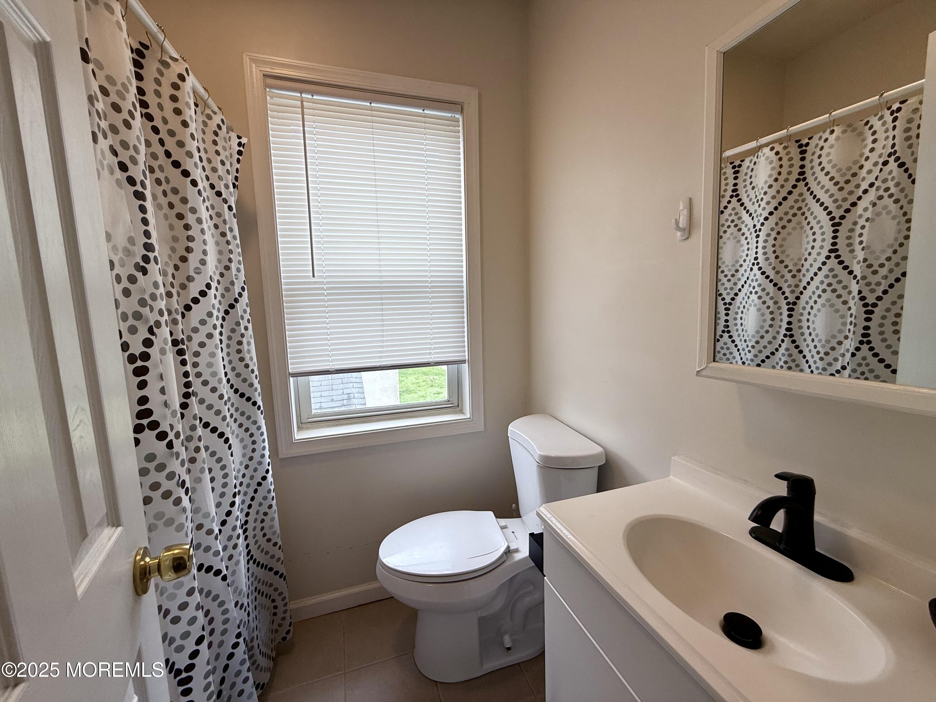 77 Center Avenue, Keansburg, NJ, 07734 image 7