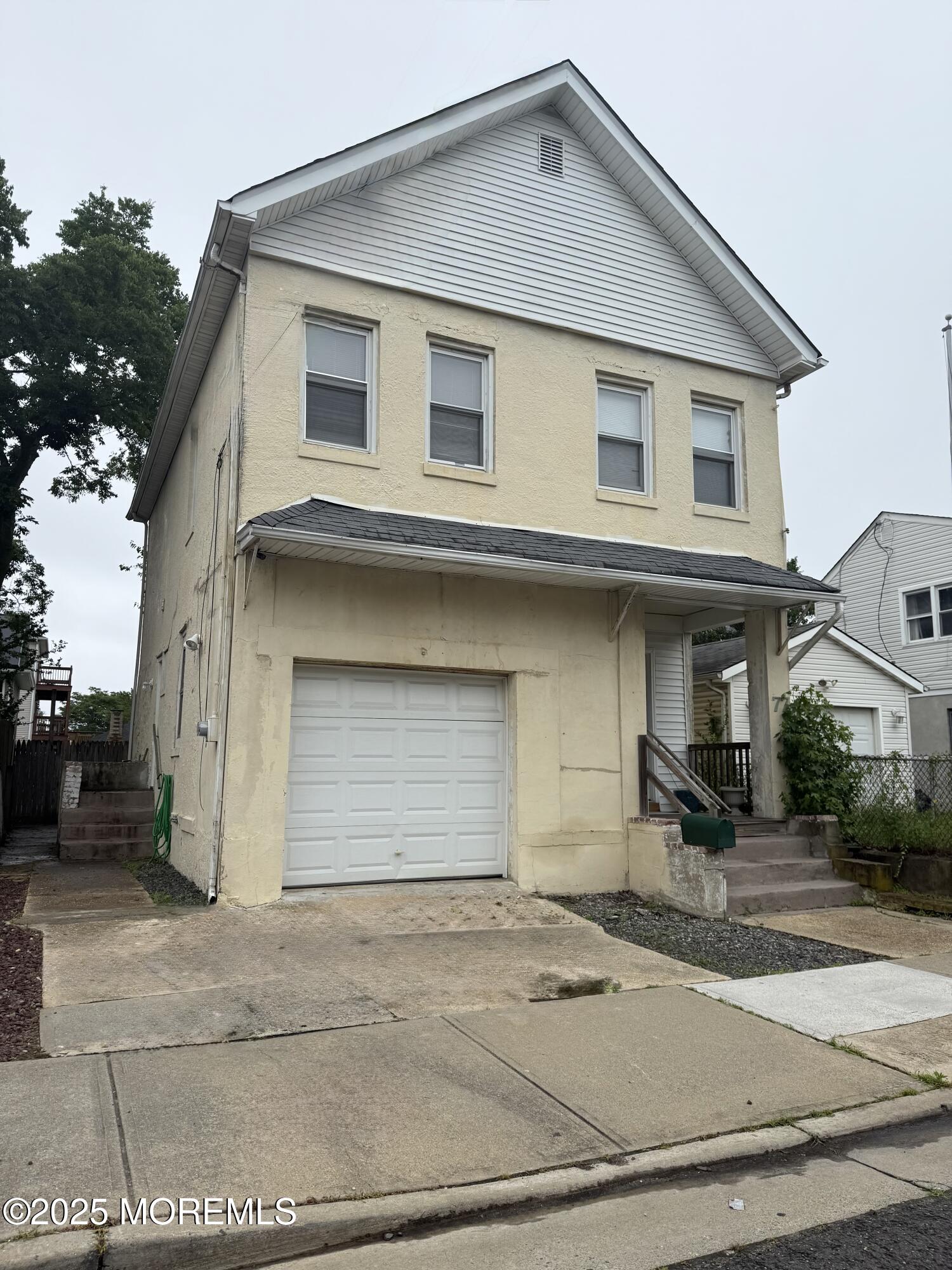 77 Center Avenue, Keansburg, NJ, 07734 image 15