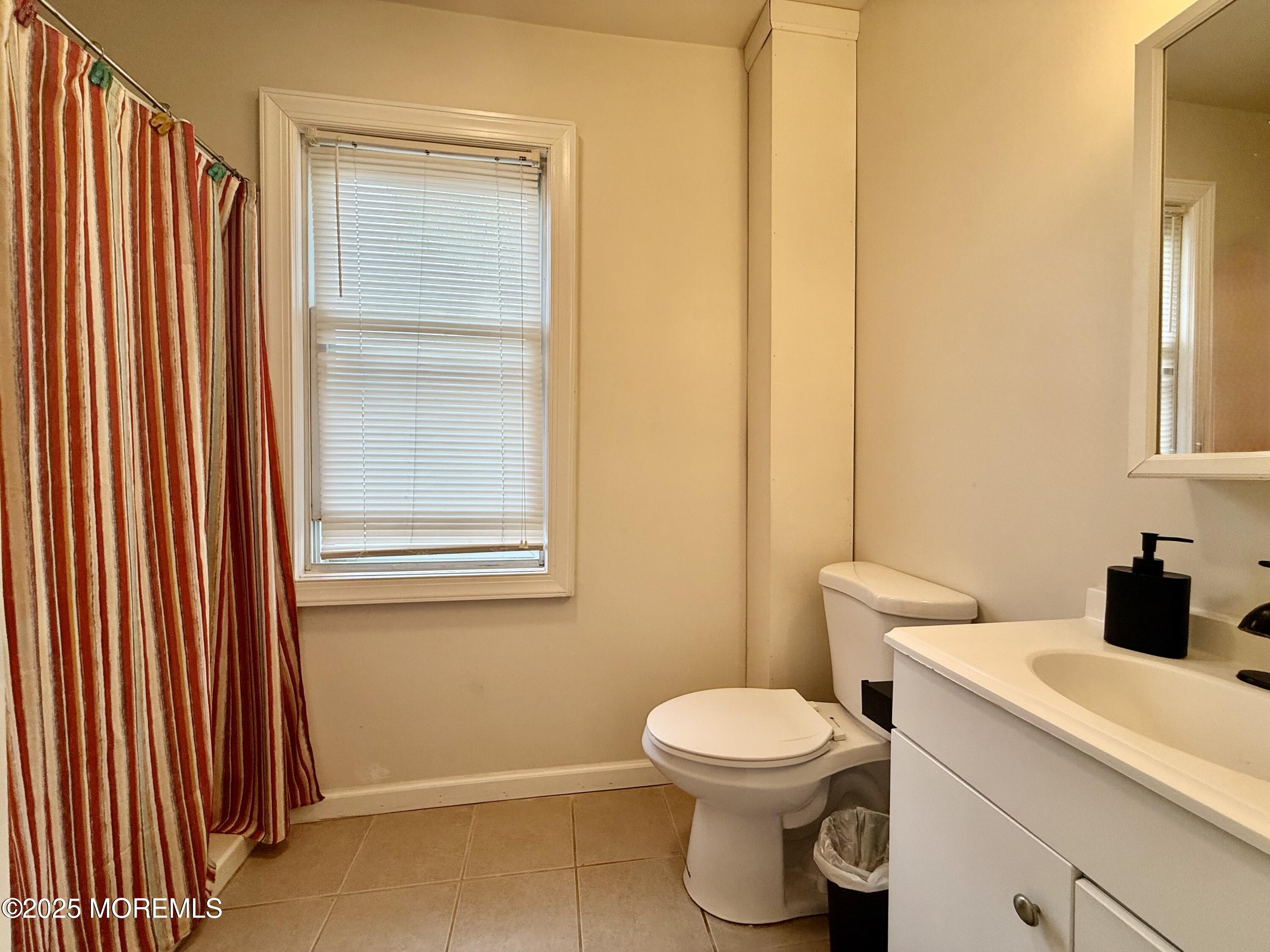 77 Center Avenue, Keansburg, NJ, 07734 image 14