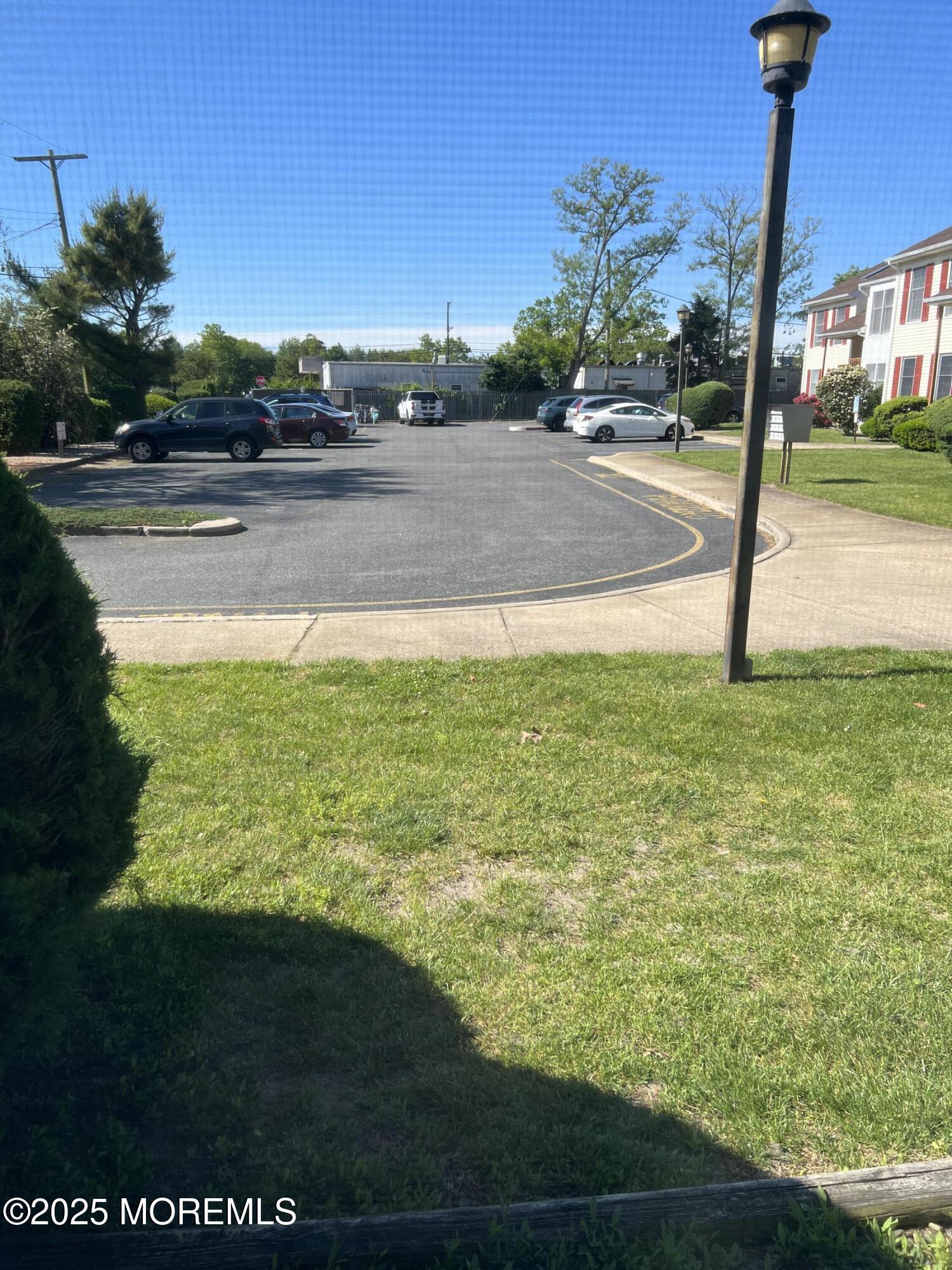 1212 Beaver Dam Road 15, Point Pleasant, NJ, 08742 image 23