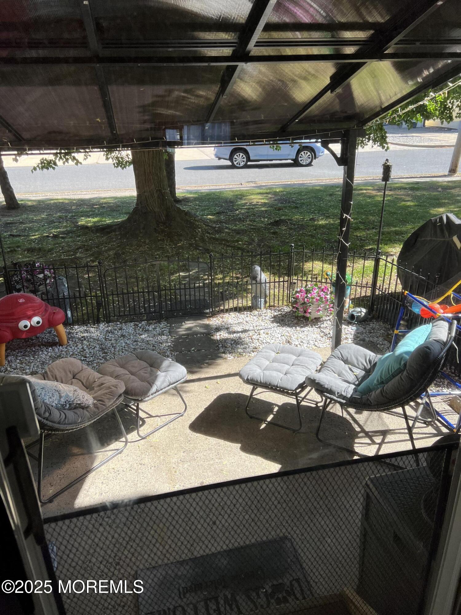 1212 Beaver Dam Road 15, Point Pleasant, NJ, 08742 image 24