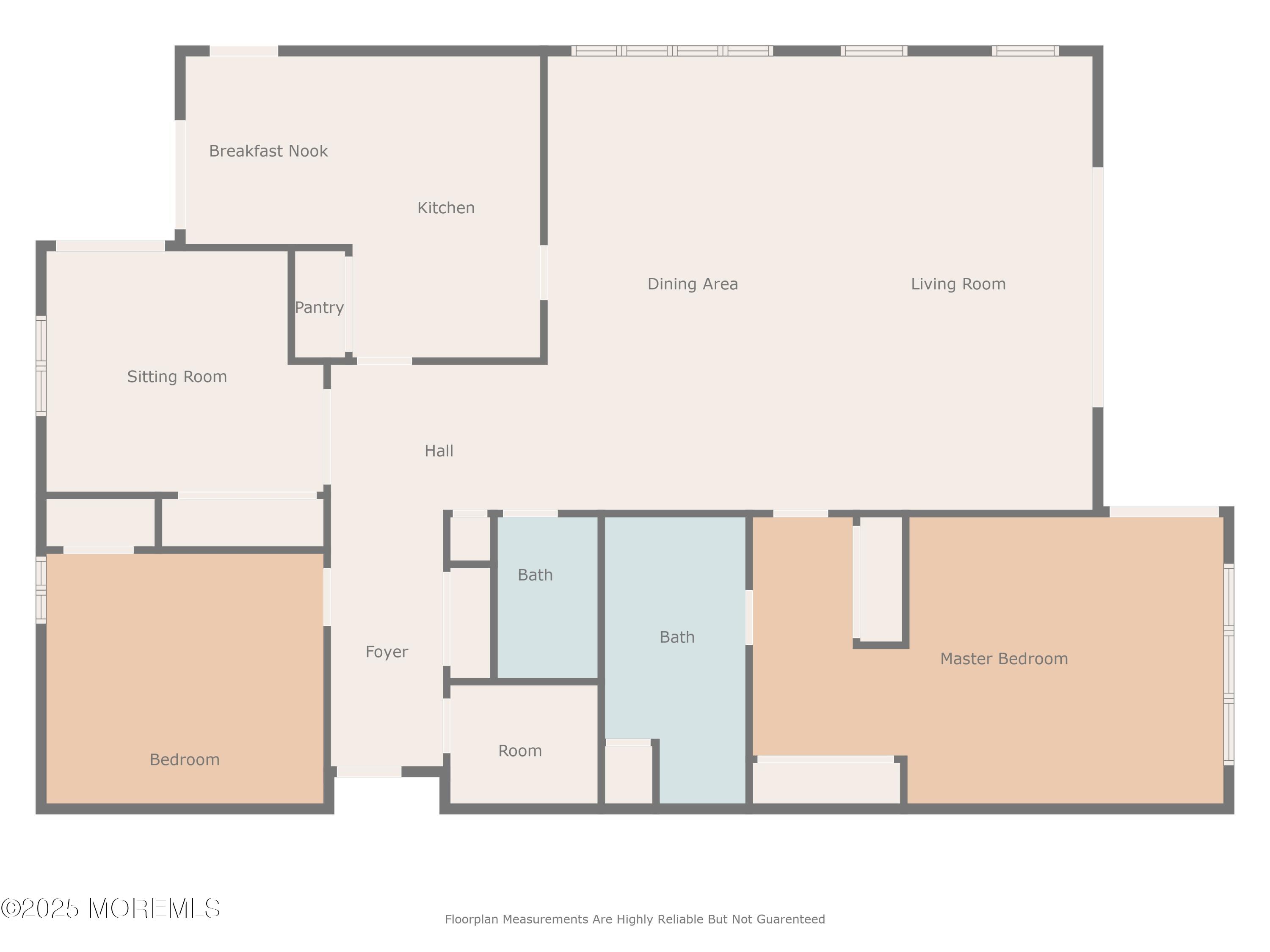 93 Bay Point Harbour, Point Pleasant, NJ, 08742 image 34