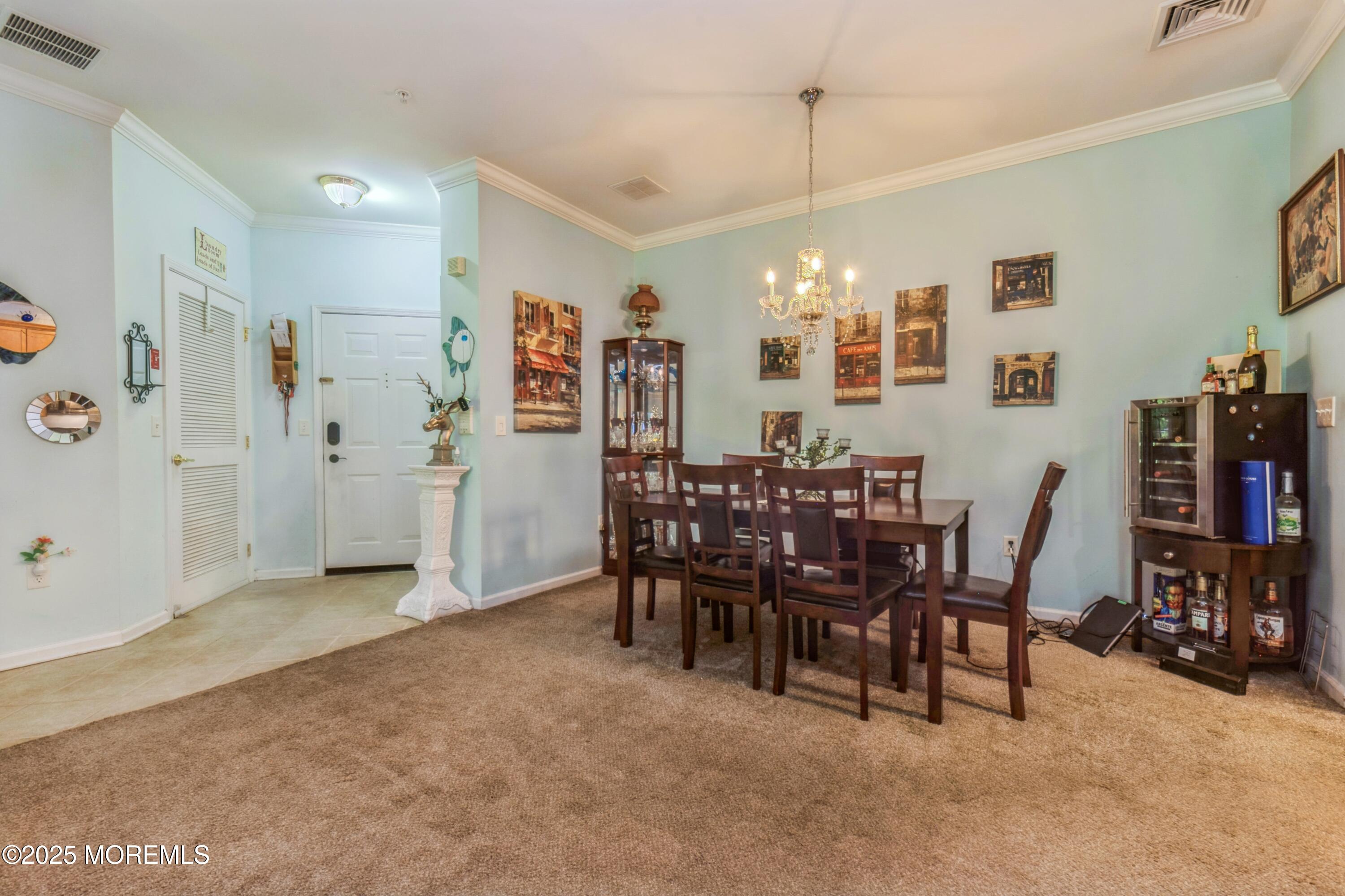 326 Sloan Court, Matawan, NJ, 07747 image 6