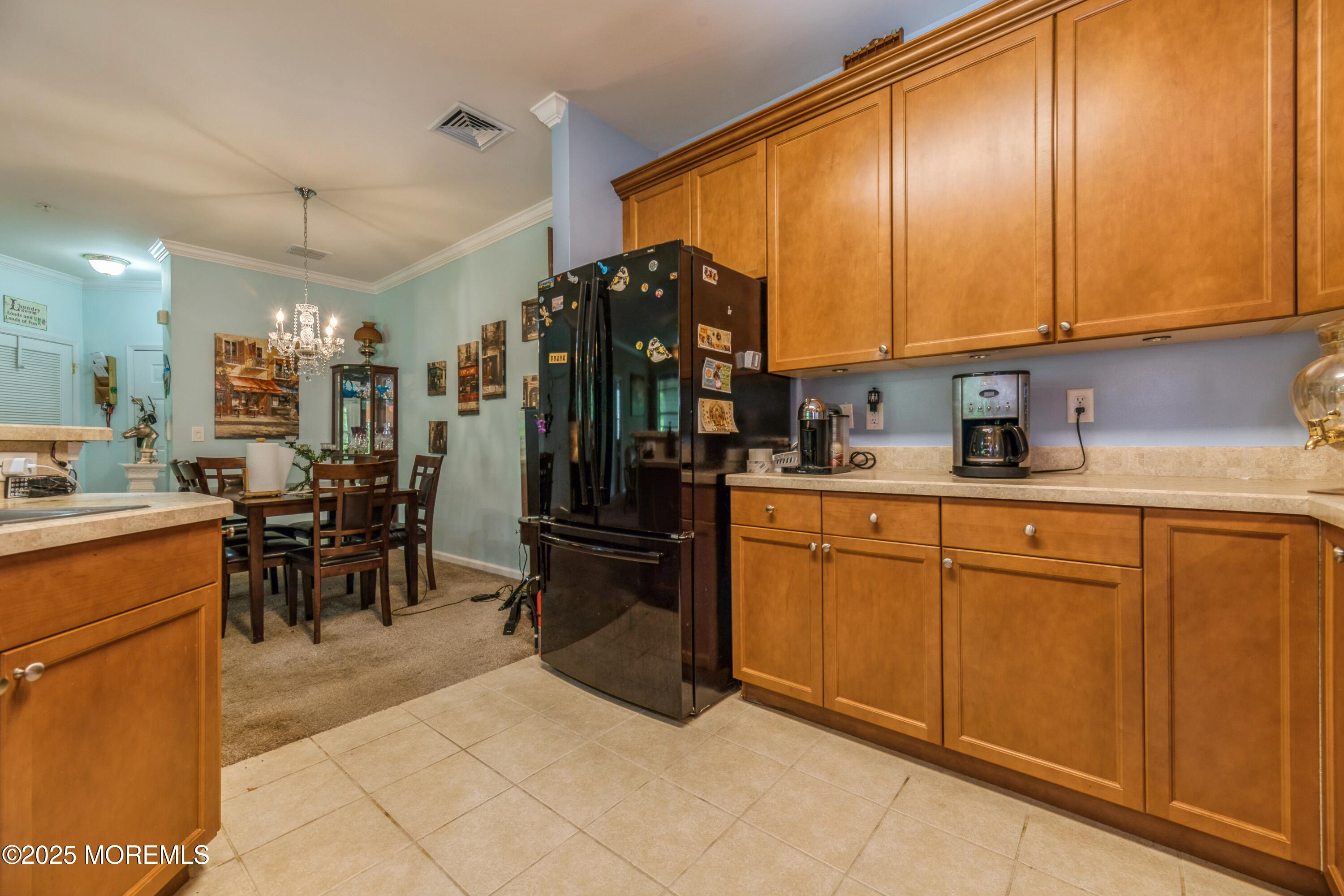 326 Sloan Court, Matawan, NJ, 07747 image 9
