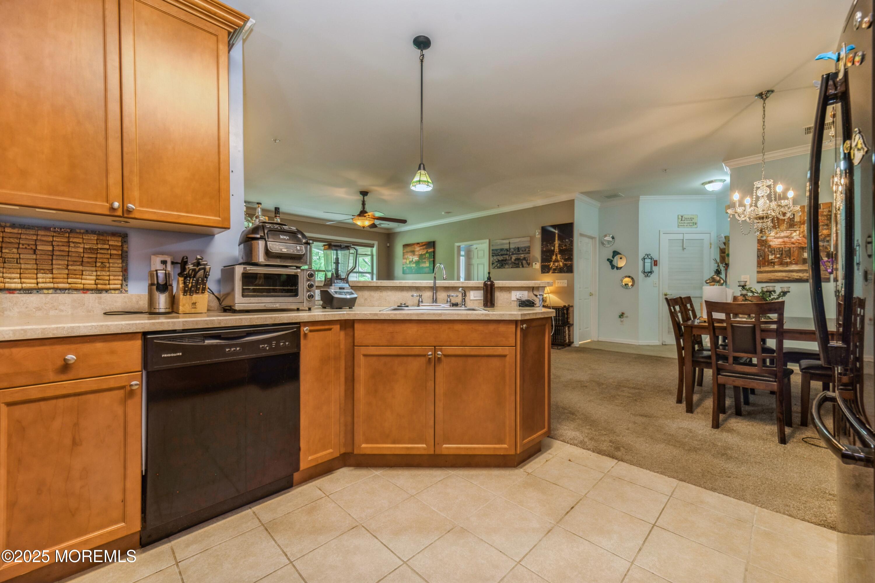 326 Sloan Court, Matawan, NJ, 07747 image 10
