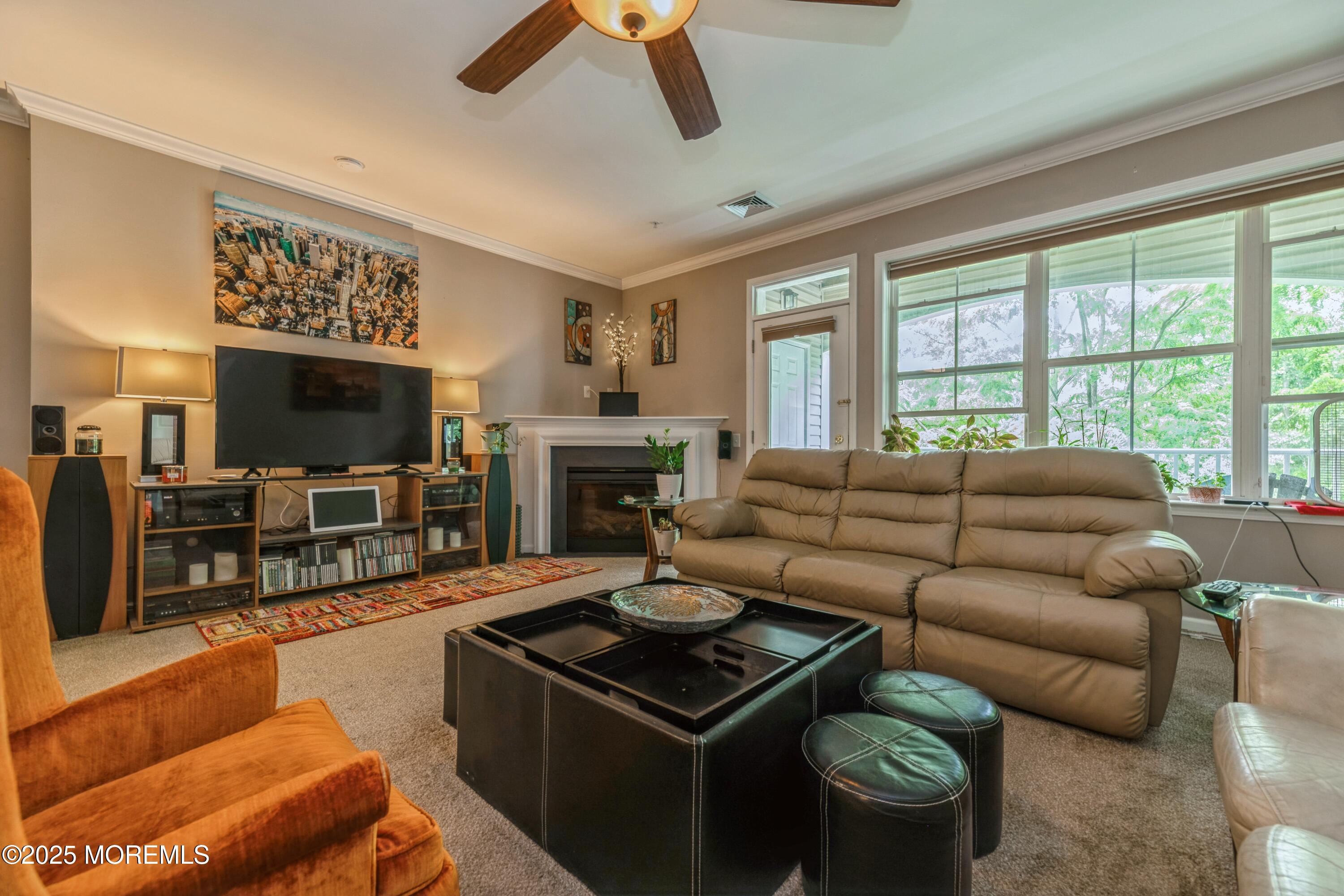 326 Sloan Court, Matawan, NJ, 07747 image 11