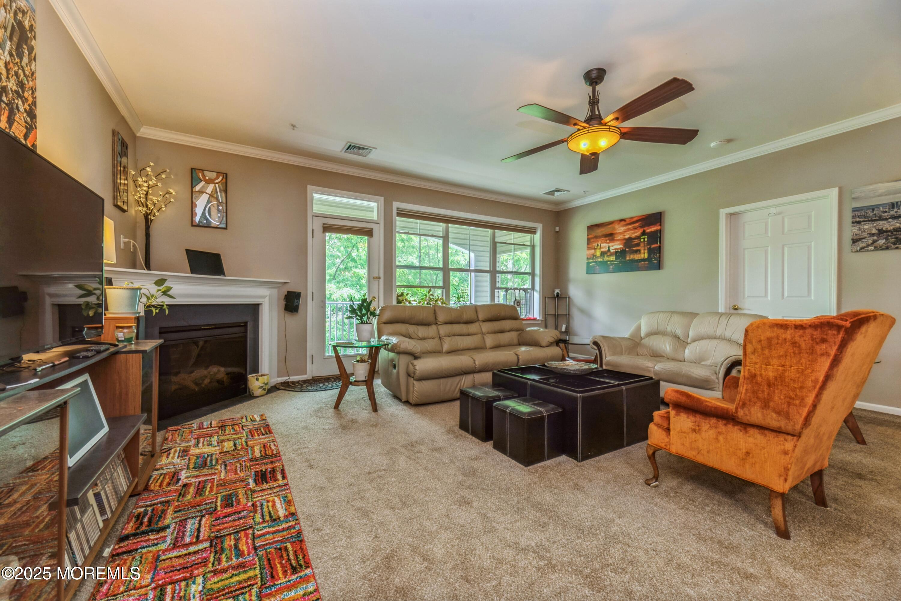 326 Sloan Court, Matawan, NJ, 07747 image 12