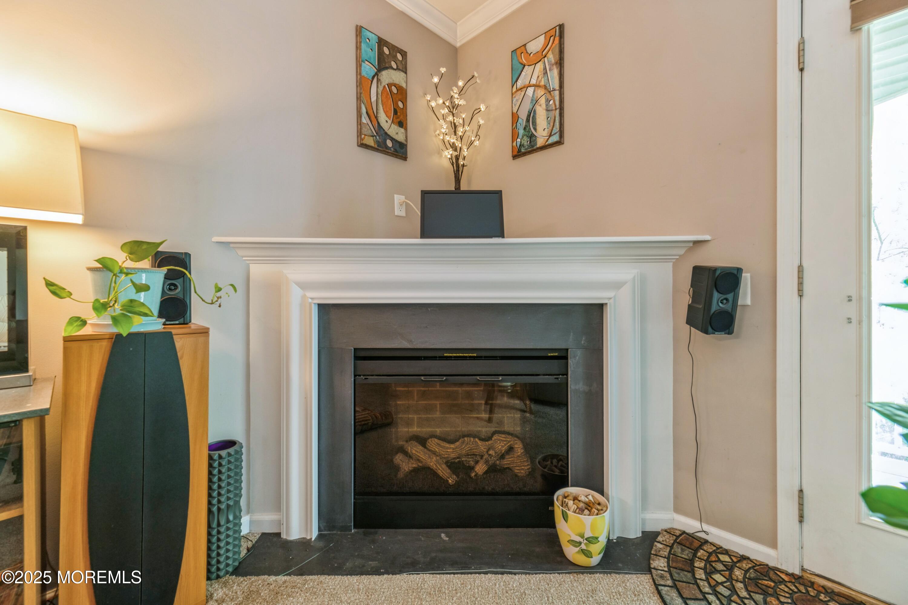 326 Sloan Court, Matawan, NJ, 07747 image 13