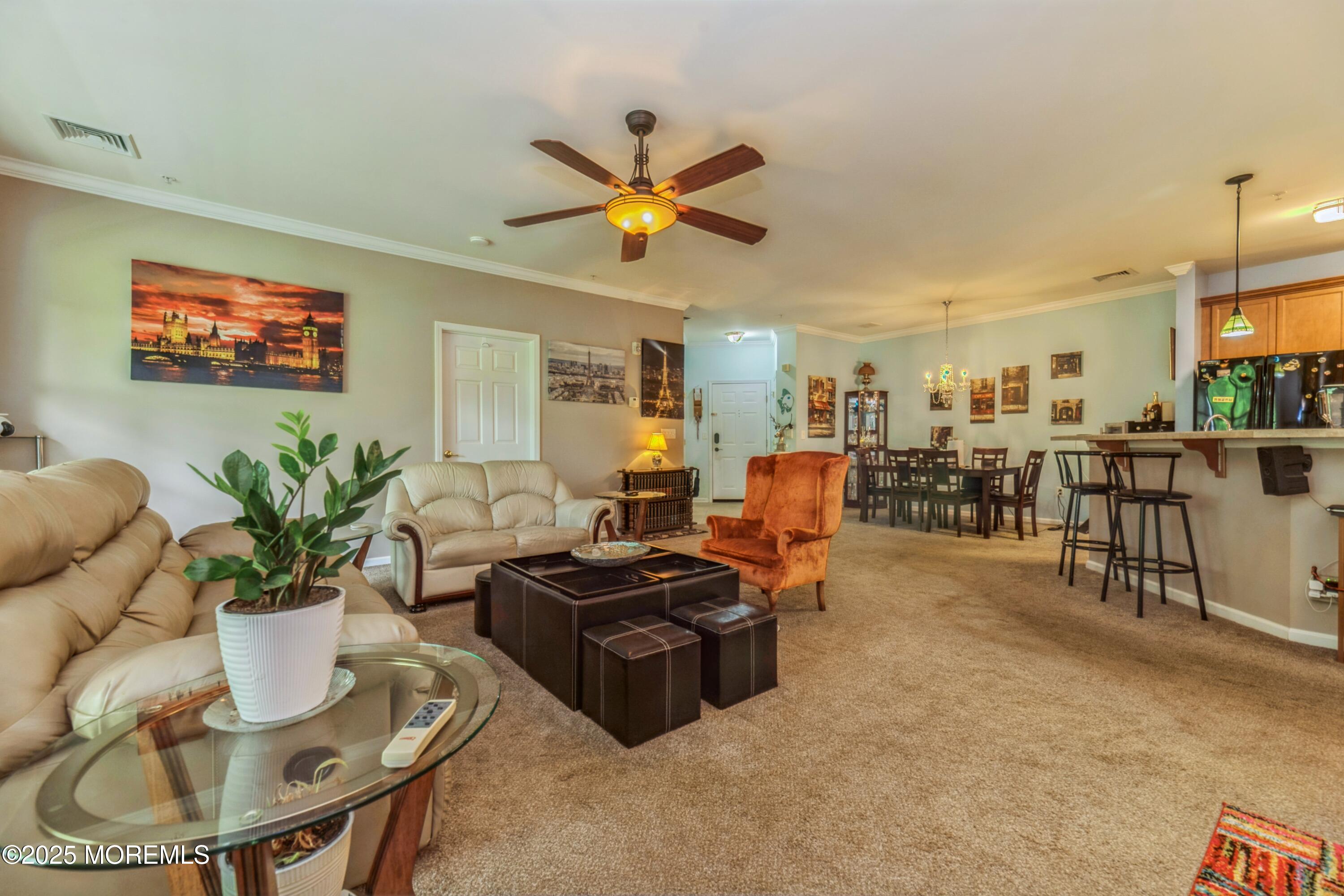 326 Sloan Court, Matawan, NJ, 07747 image 14
