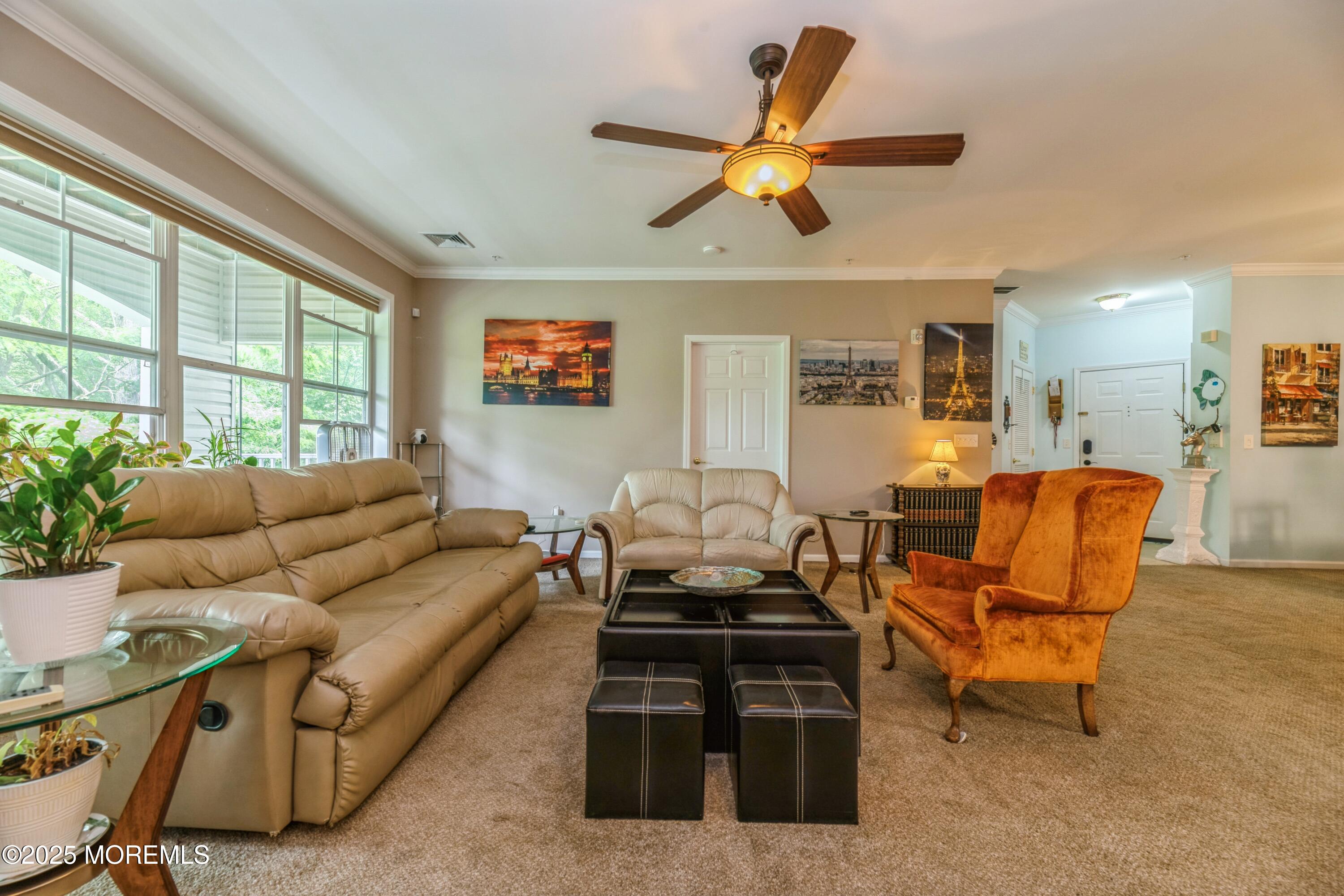 326 Sloan Court, Matawan, NJ, 07747 image 15