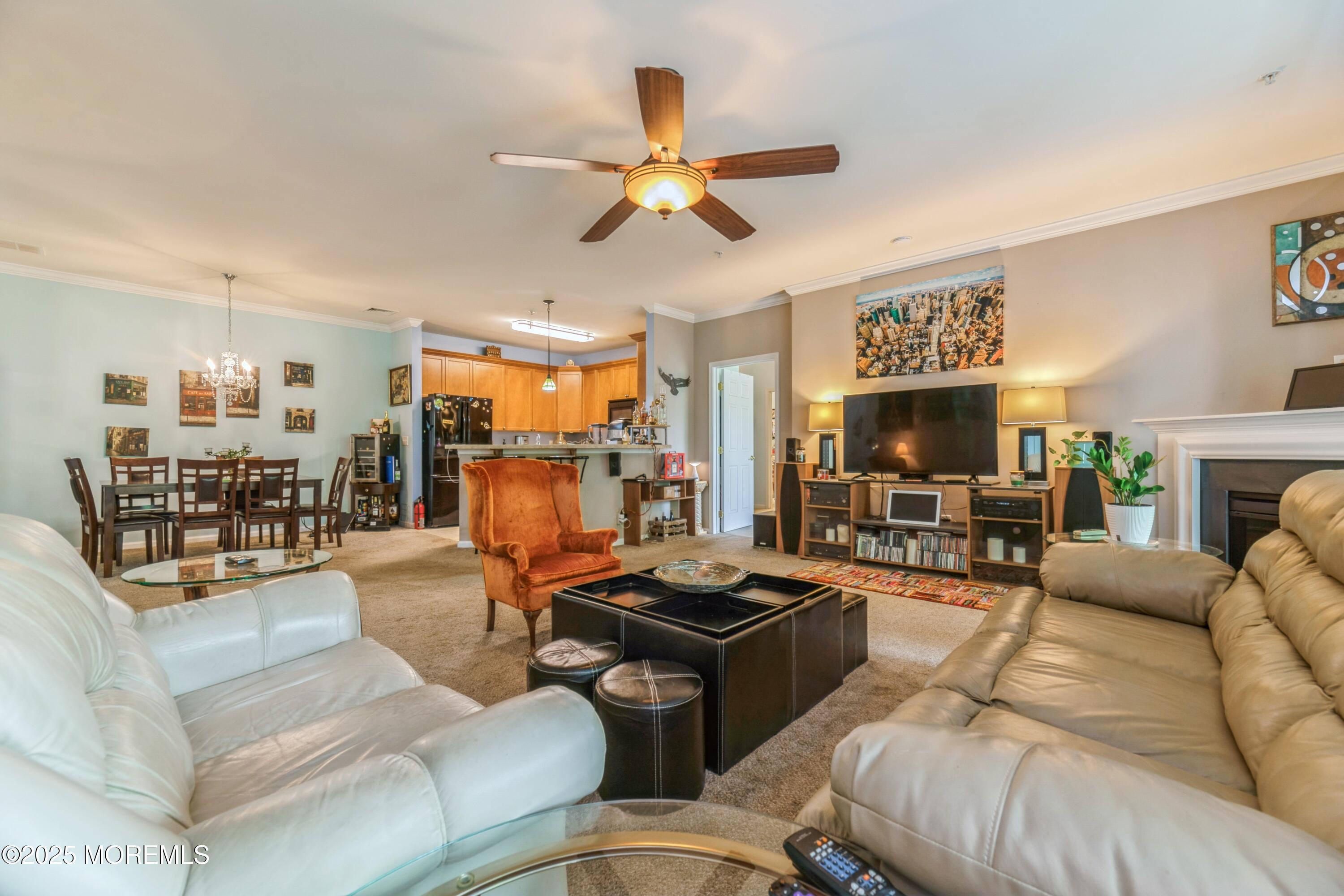 326 Sloan Court, Matawan, NJ, 07747 image 16
