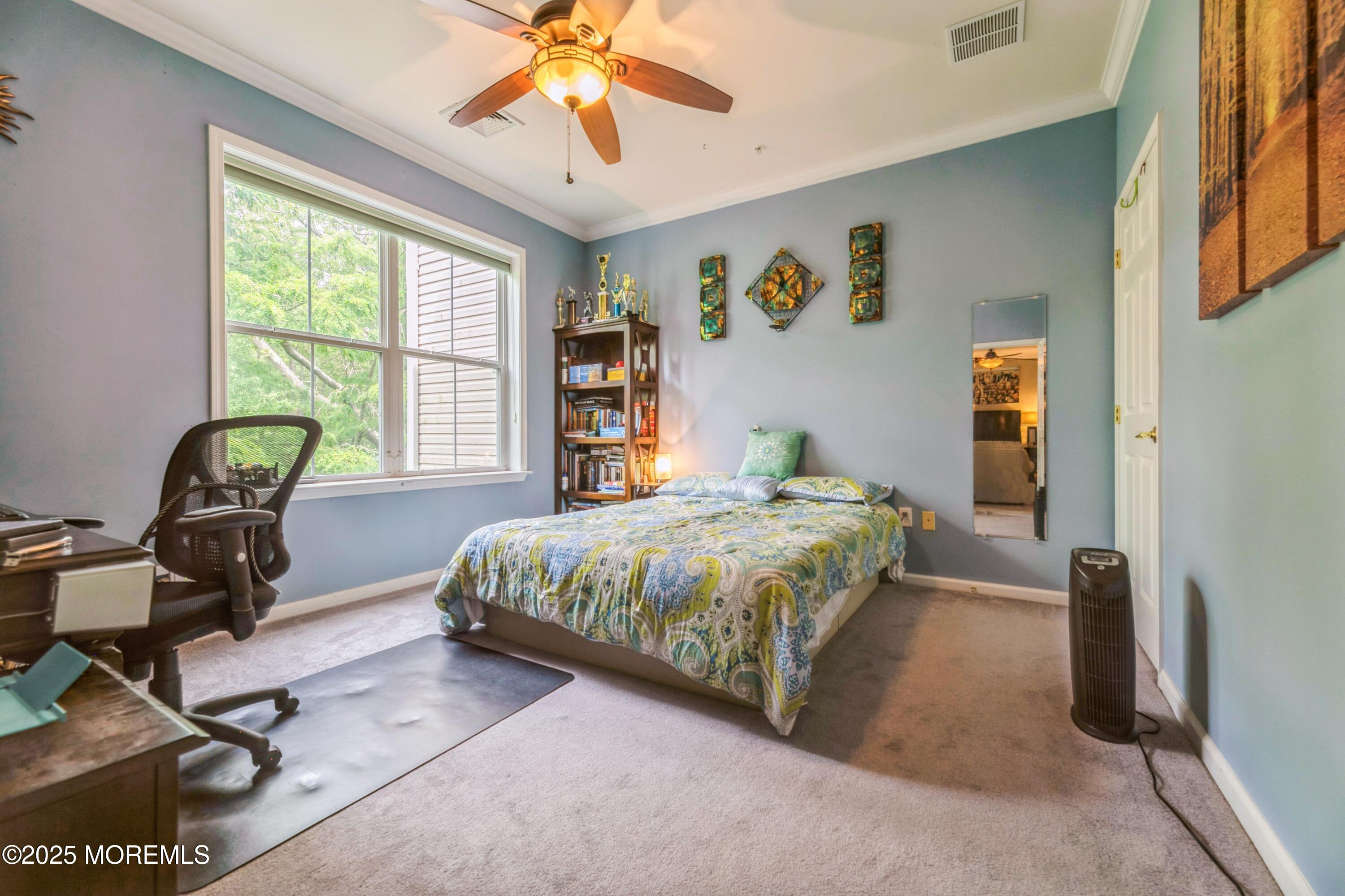 326 Sloan Court, Matawan, NJ, 07747 image 17