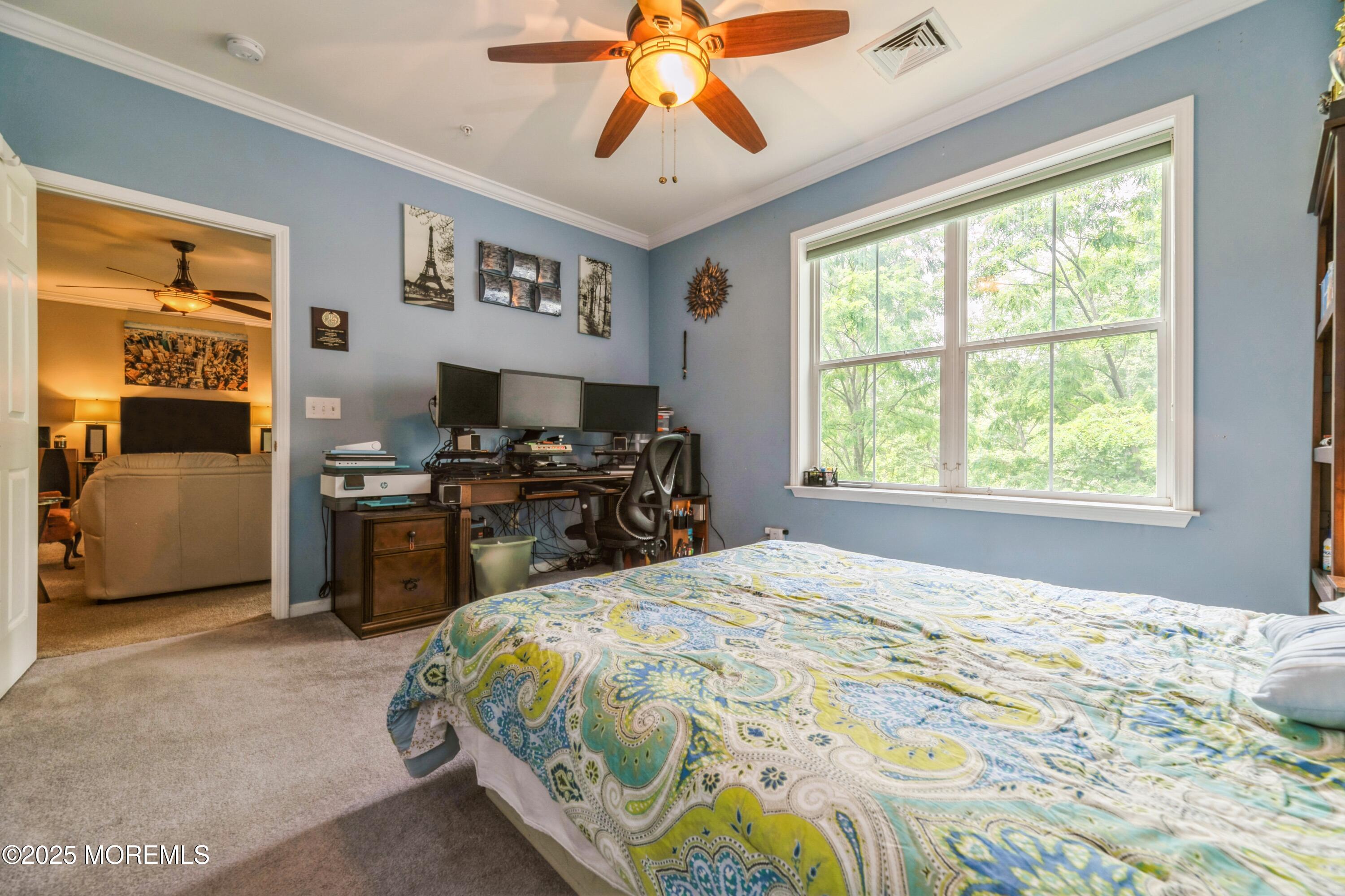 326 Sloan Court, Matawan, NJ, 07747 image 18