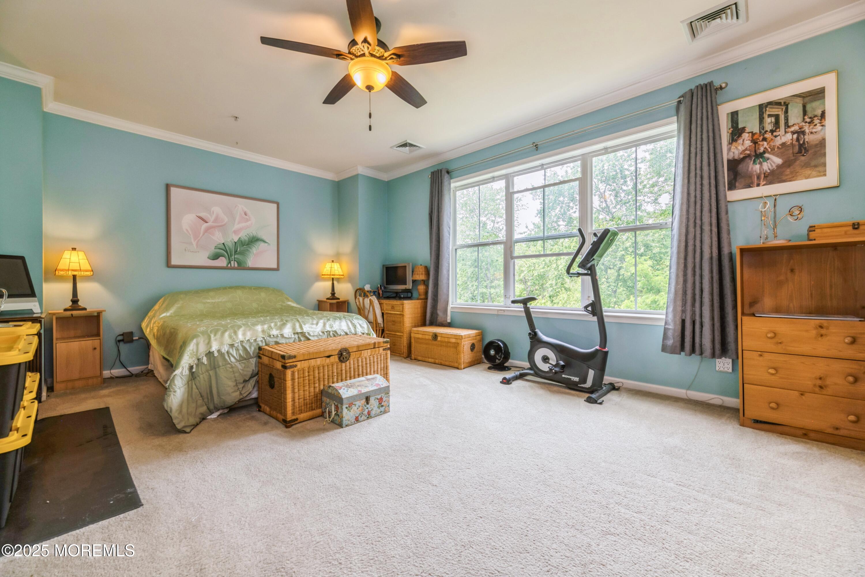 326 Sloan Court, Matawan, NJ, 07747 image 19