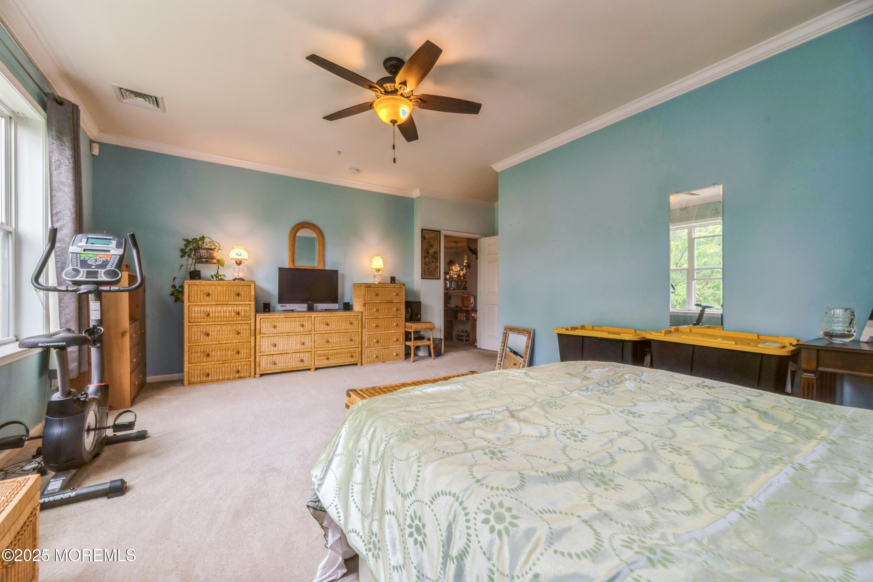 326 Sloan Court, Matawan, NJ, 07747 image 20