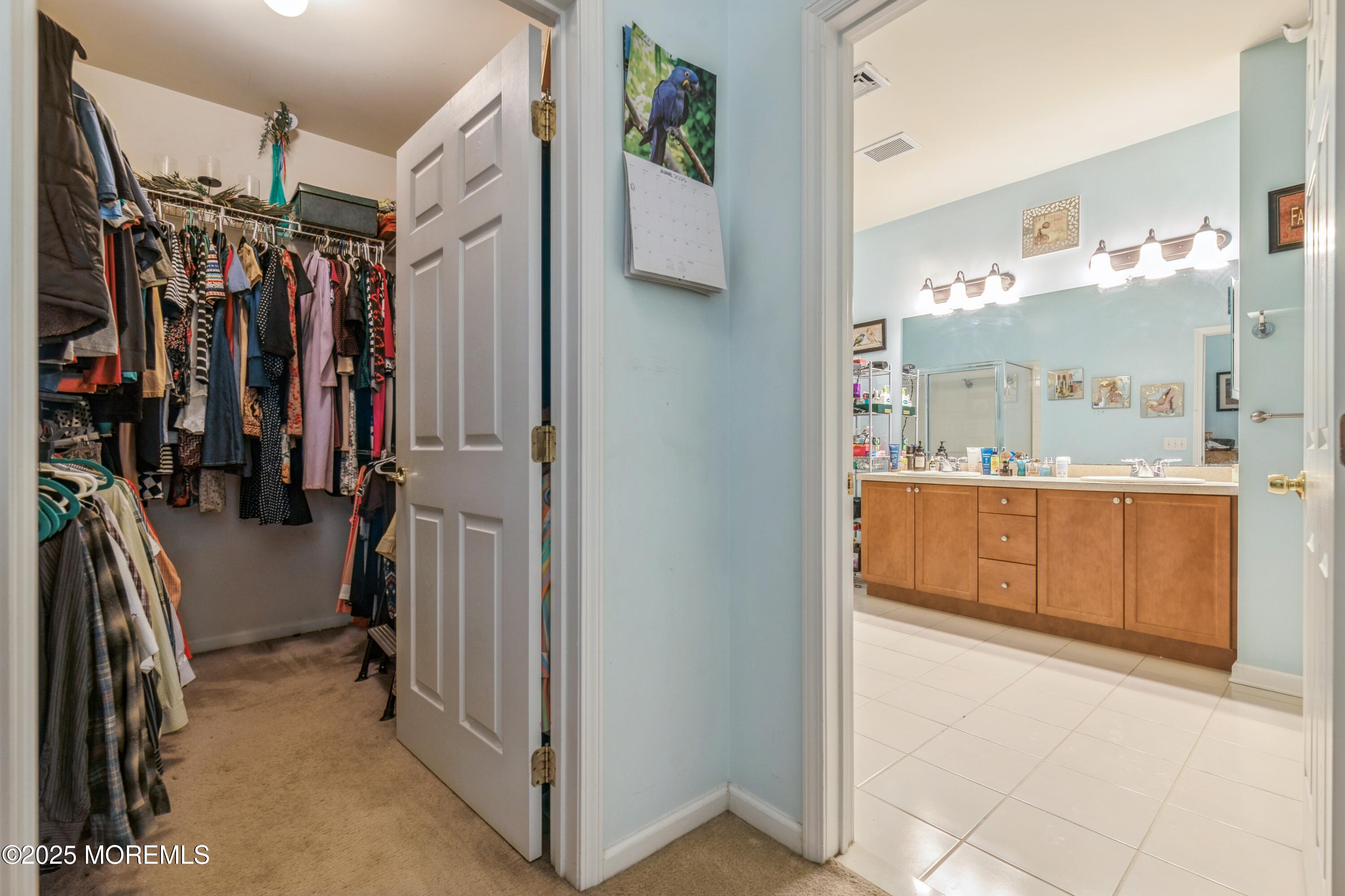326 Sloan Court, Matawan, NJ, 07747 image 21