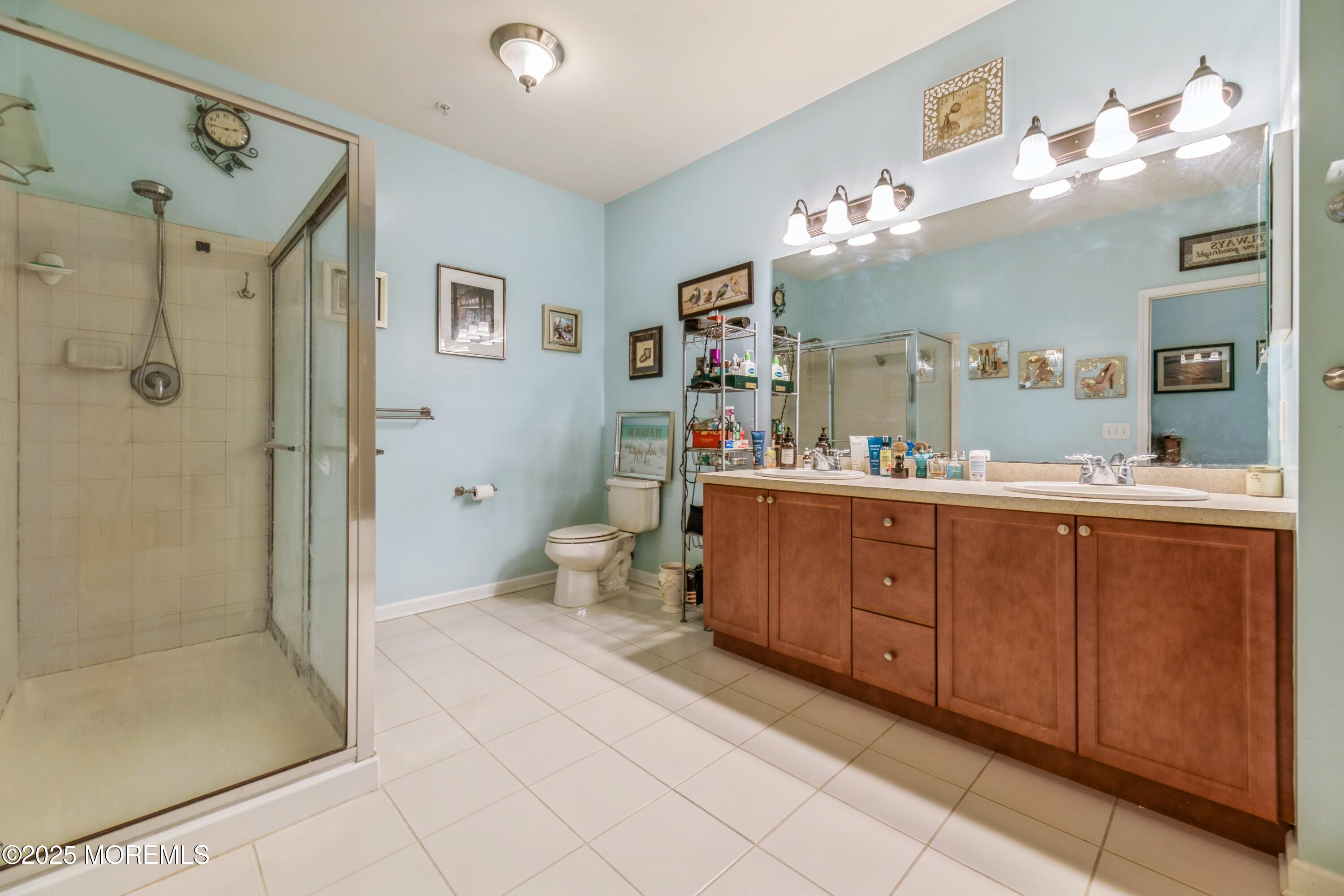 326 Sloan Court, Matawan, NJ, 07747 image 22