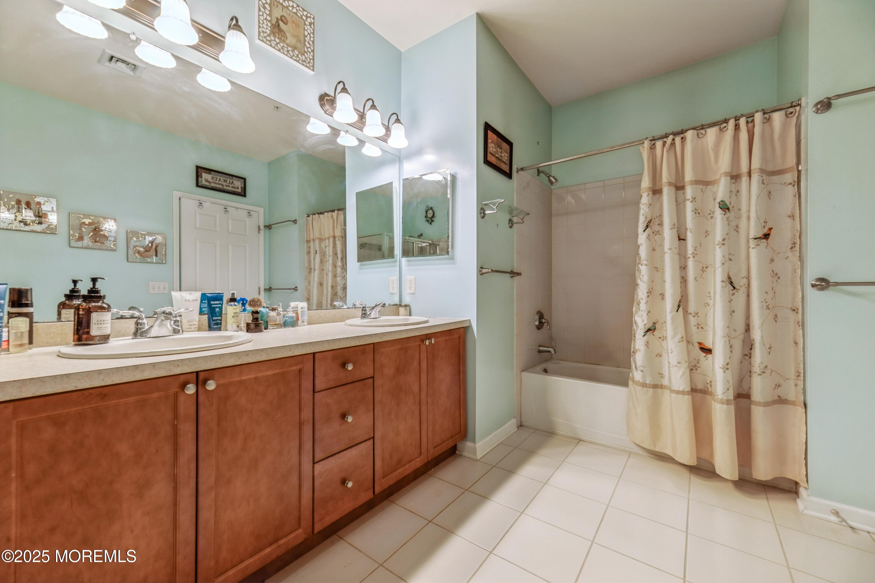 326 Sloan Court, Matawan, NJ, 07747 image 23