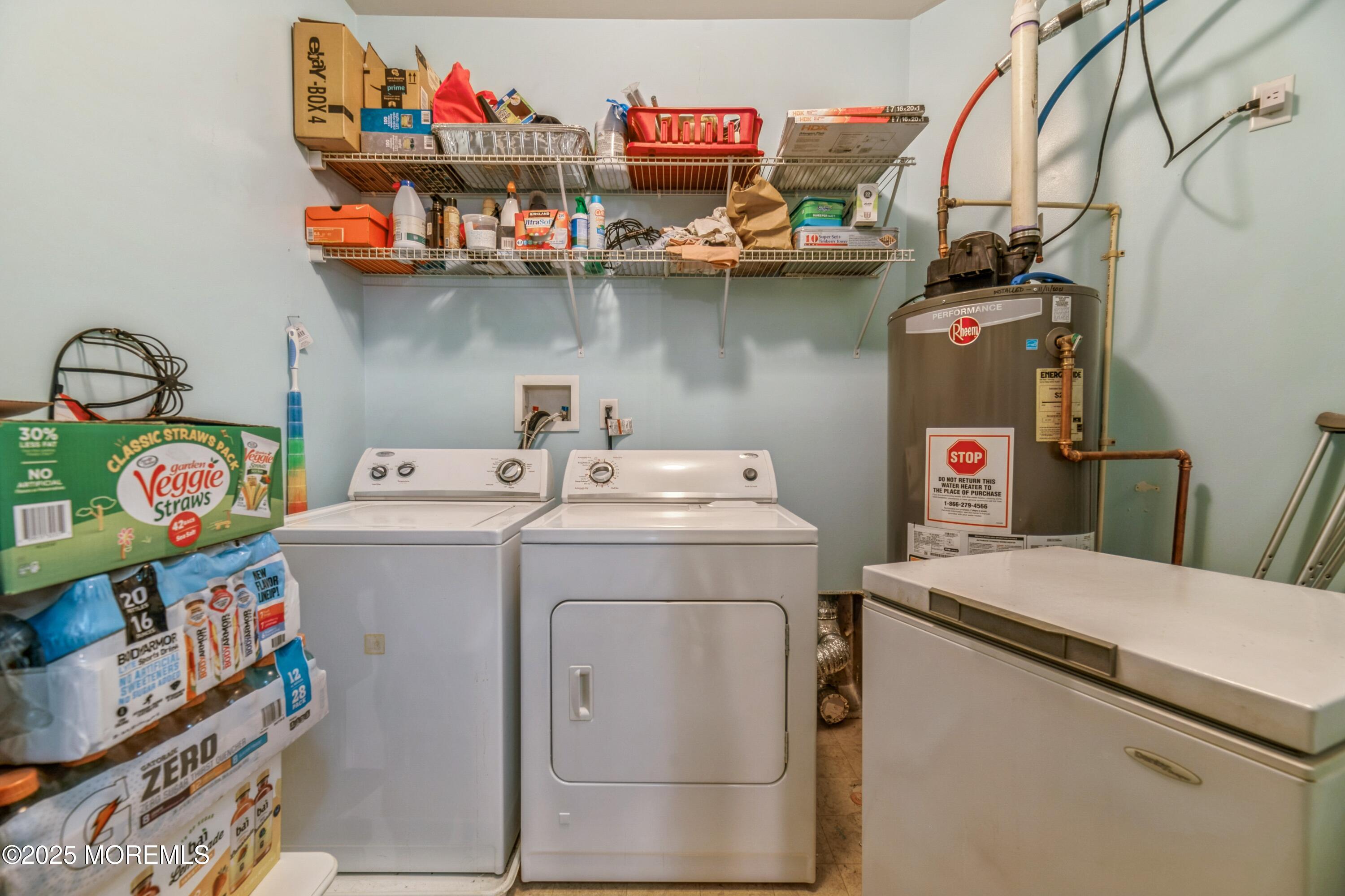 326 Sloan Court, Matawan, NJ, 07747 image 25