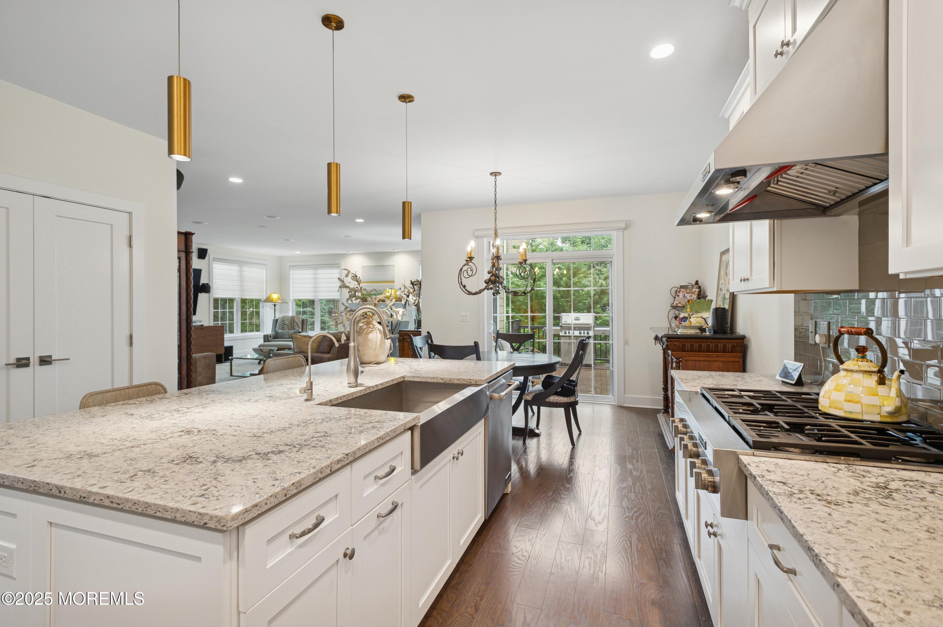 17 Spalding Drive, Holmdel, NJ, 07733 image 10