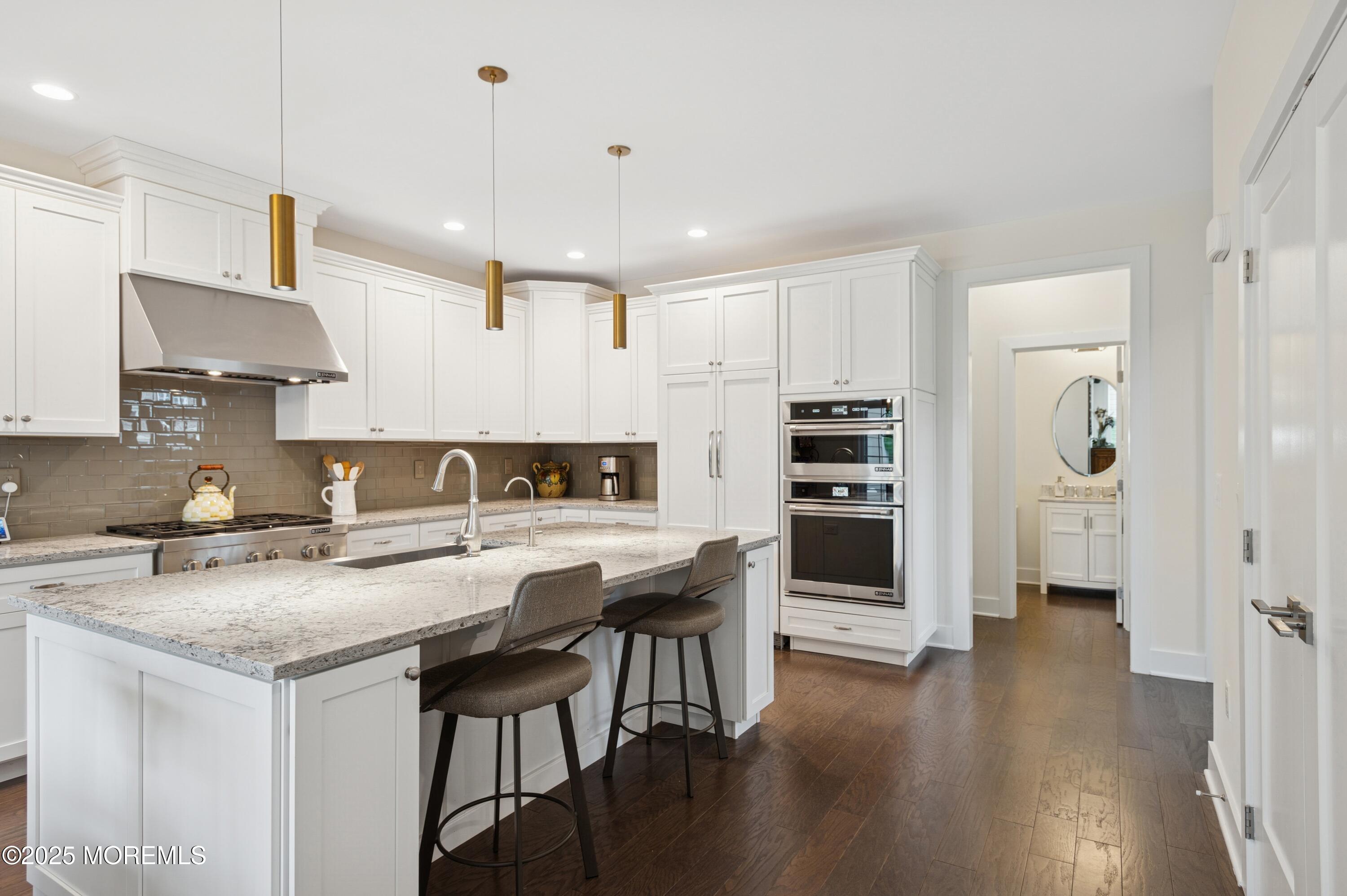 17 Spalding Drive, Holmdel, NJ, 07733 image 12