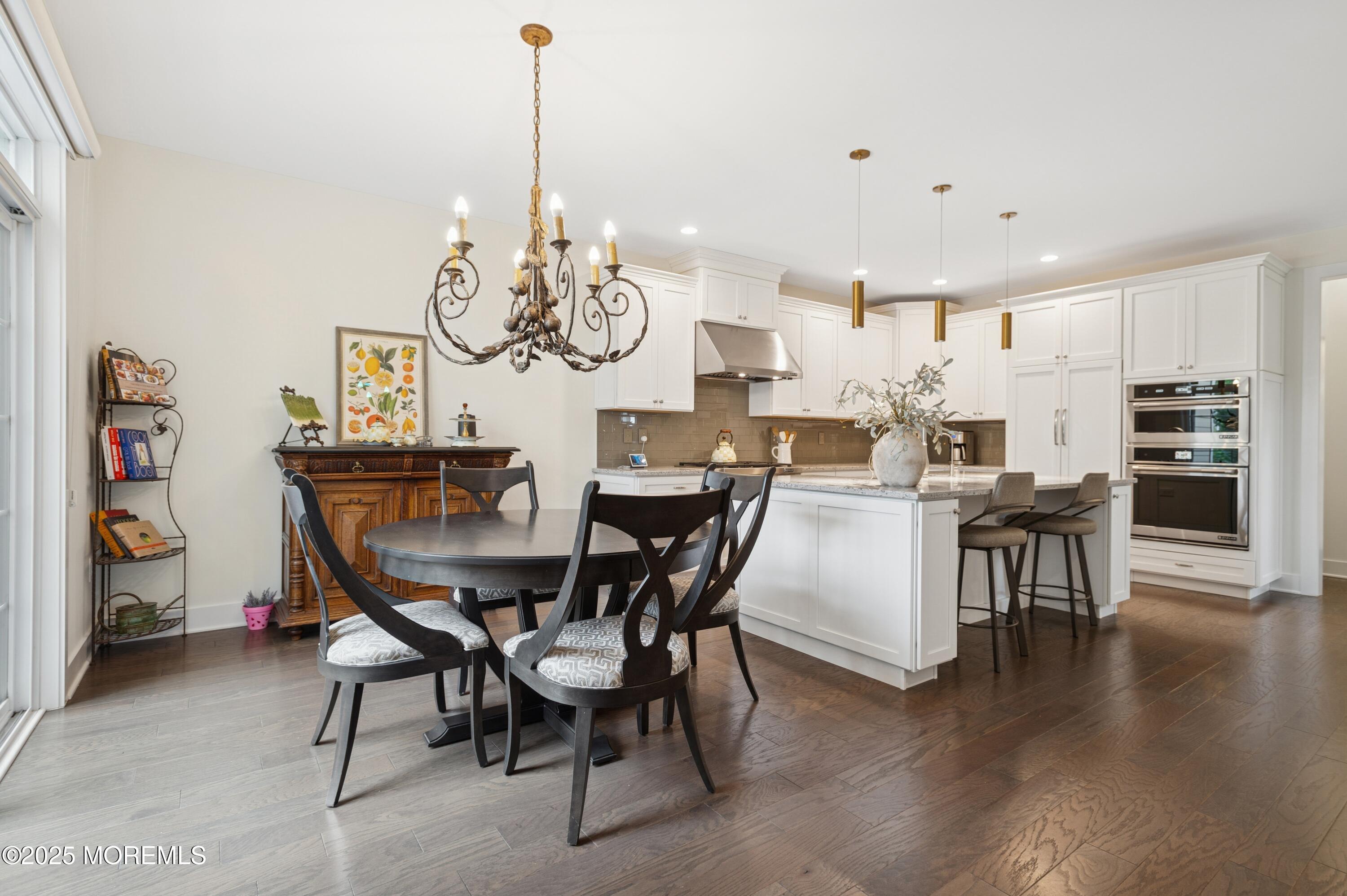 17 Spalding Drive, Holmdel, NJ, 07733 image 13