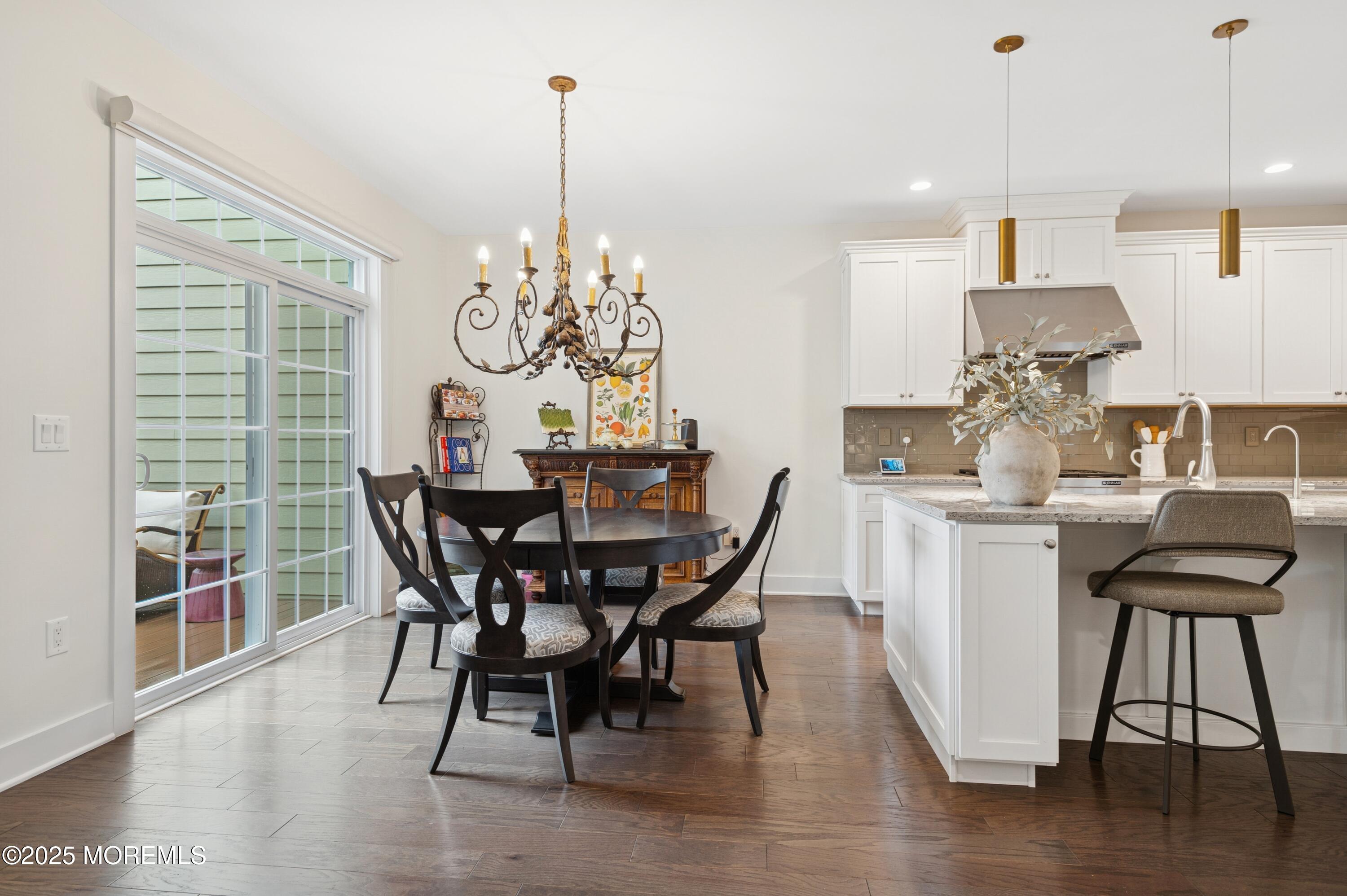 17 Spalding Drive, Holmdel, NJ, 07733 image 14