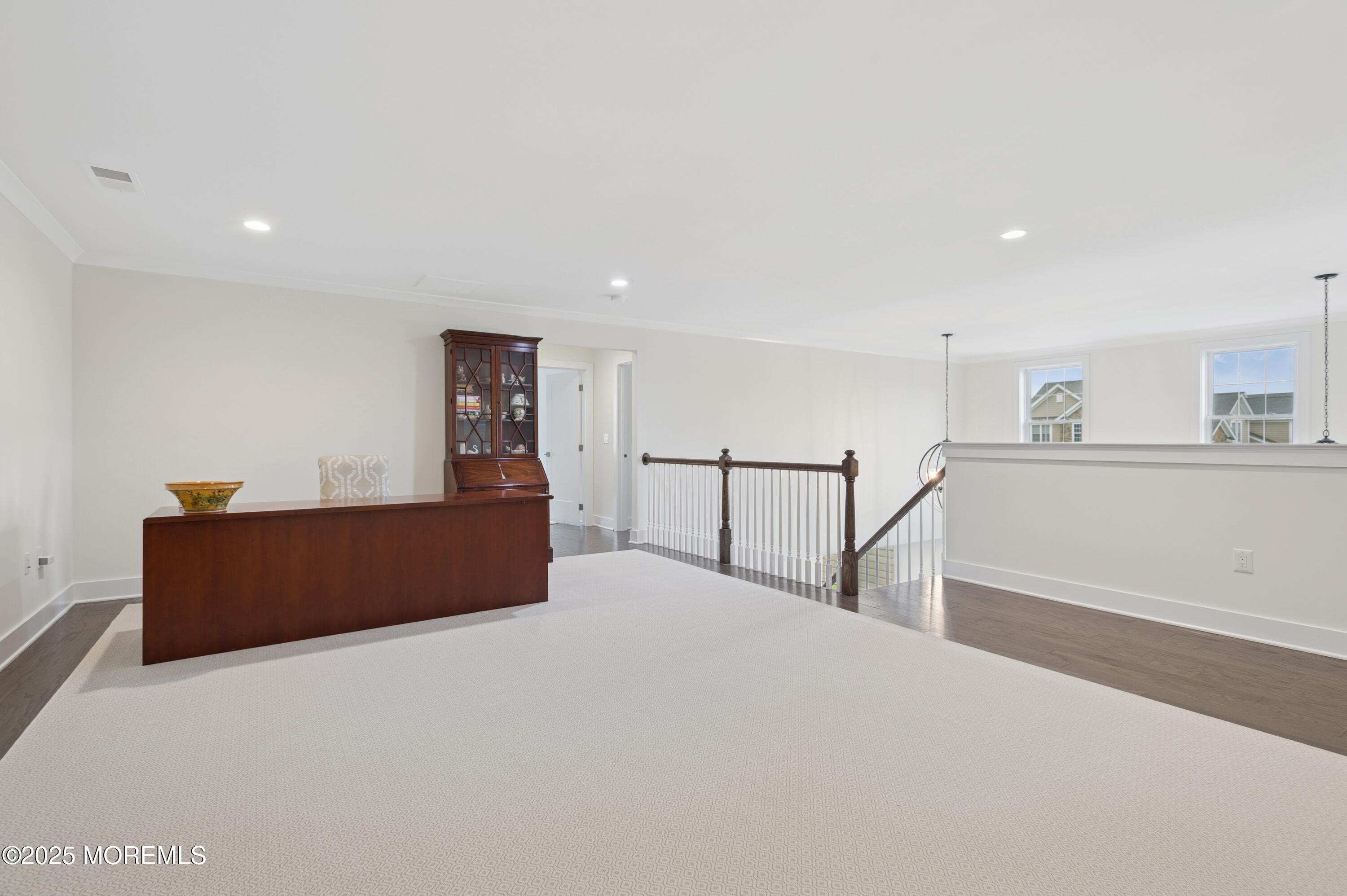 17 Spalding Drive, Holmdel, NJ, 07733 image 22