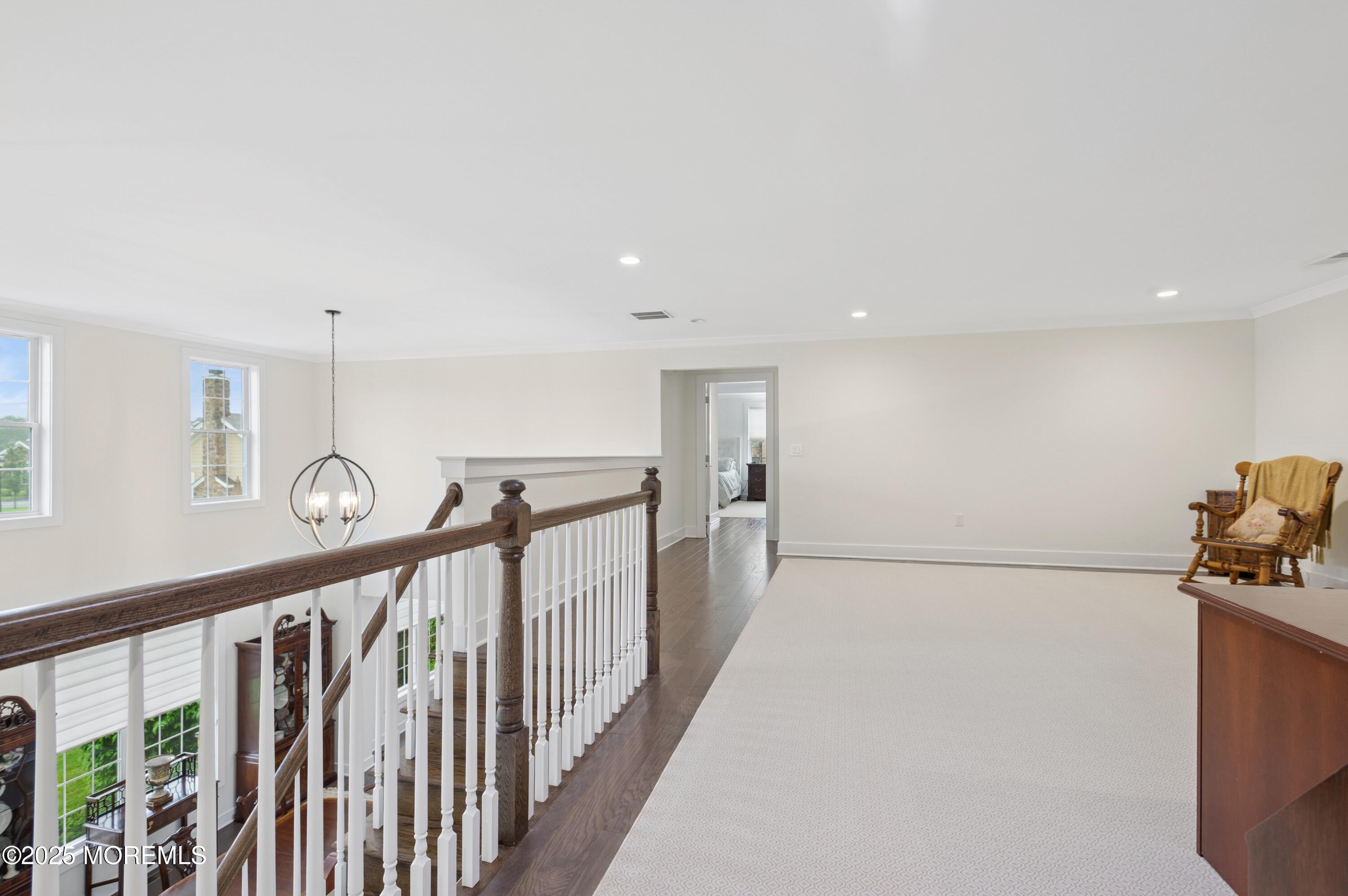 17 Spalding Drive, Holmdel, NJ, 07733 image 18