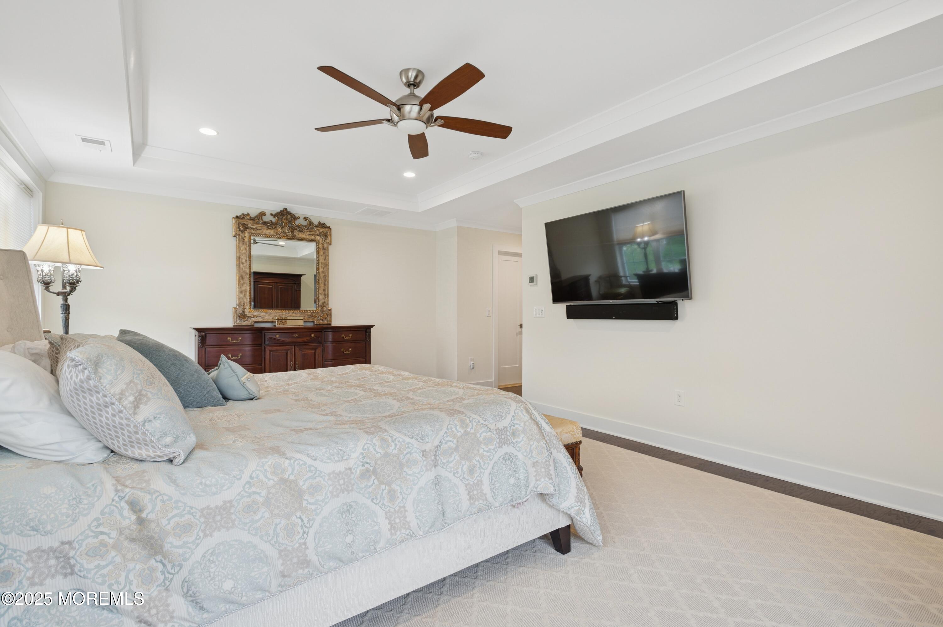 17 Spalding Drive, Holmdel, NJ, 07733 image 20