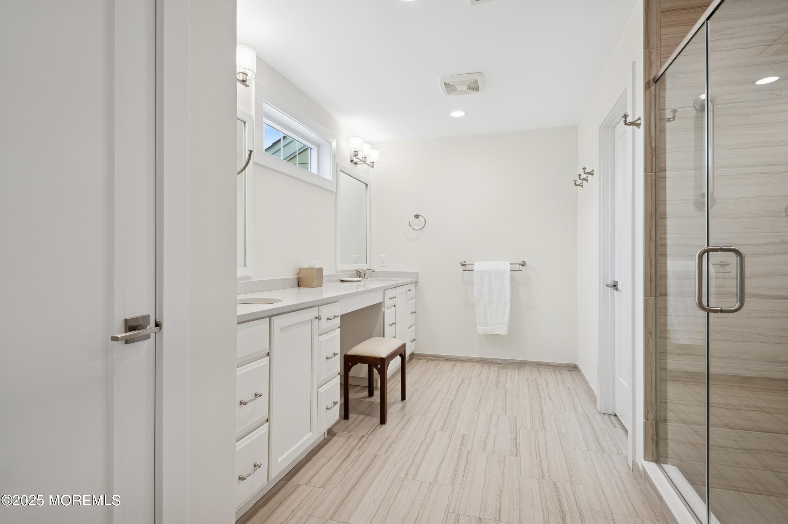17 Spalding Drive, Holmdel, NJ, 07733 image 21