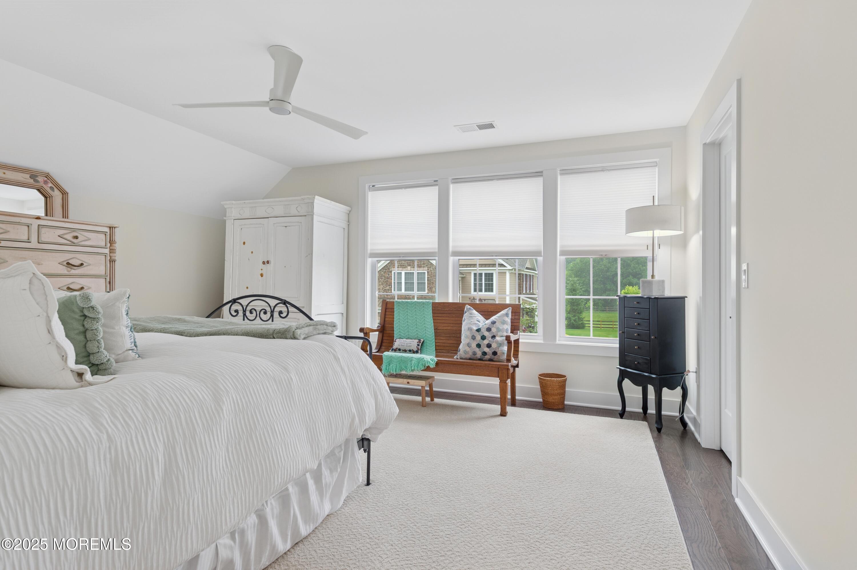 17 Spalding Drive, Holmdel, NJ, 07733 image 23