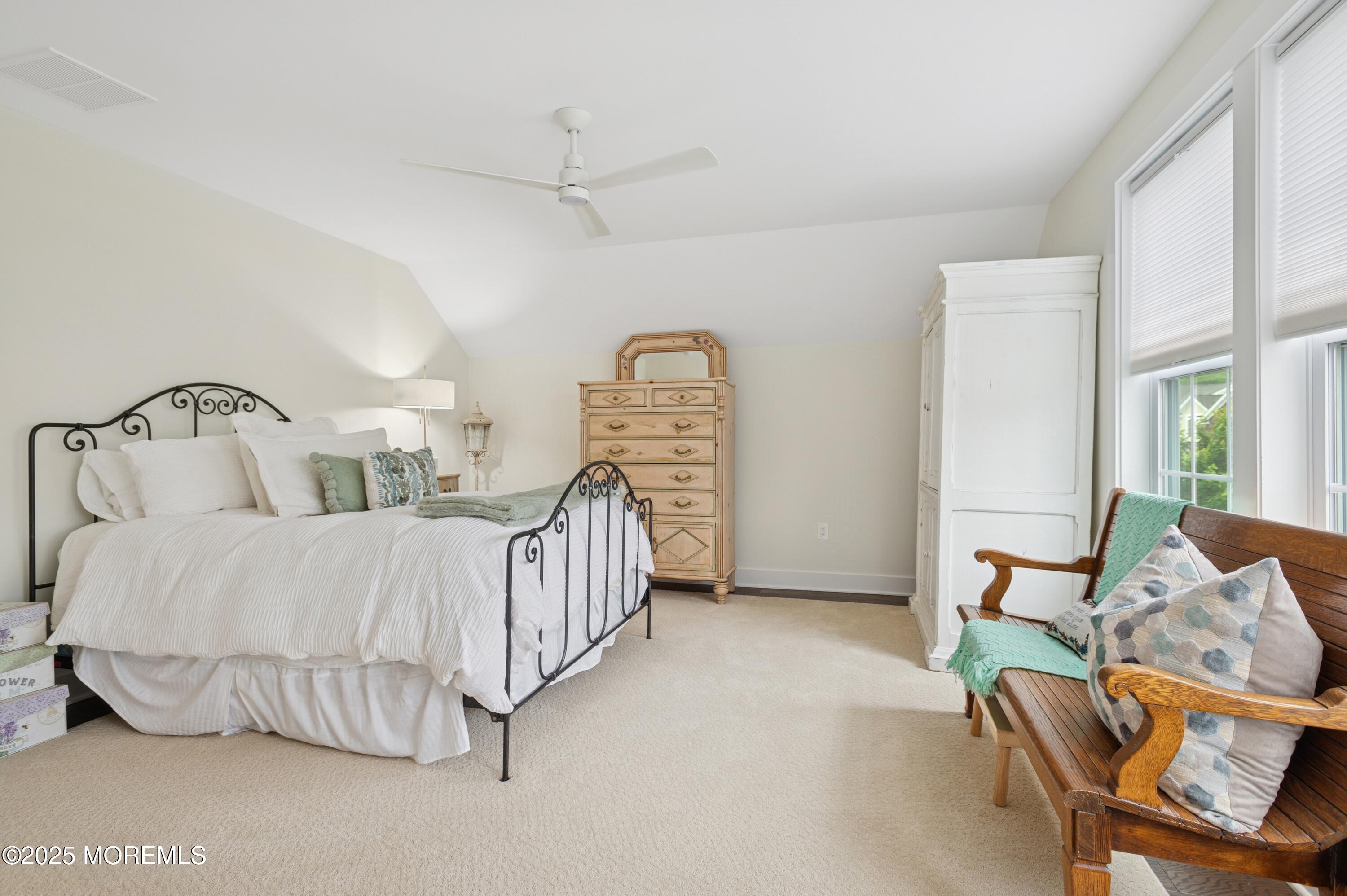 17 Spalding Drive, Holmdel, NJ, 07733 image 24