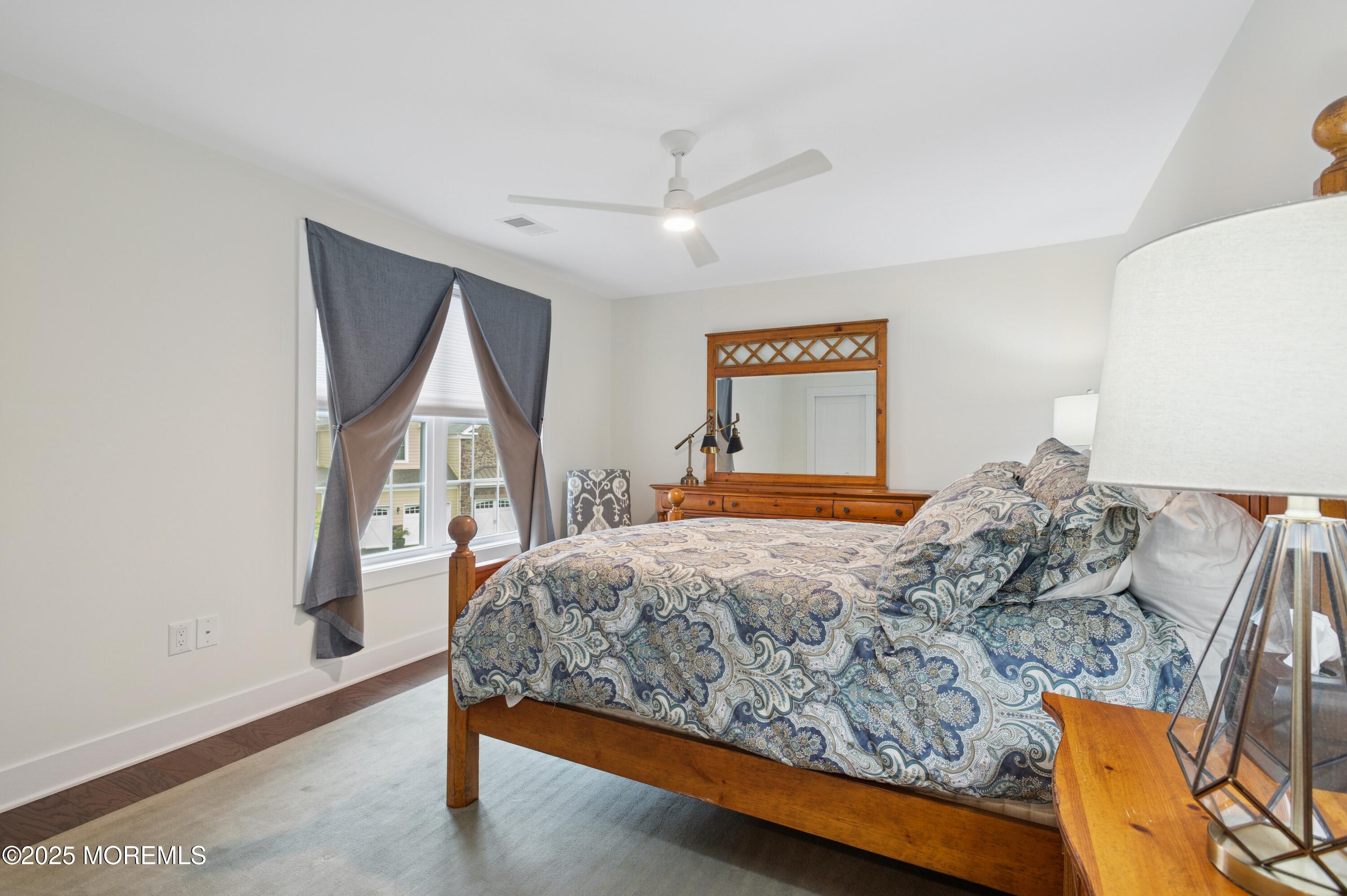 17 Spalding Drive, Holmdel, NJ, 07733 image 26