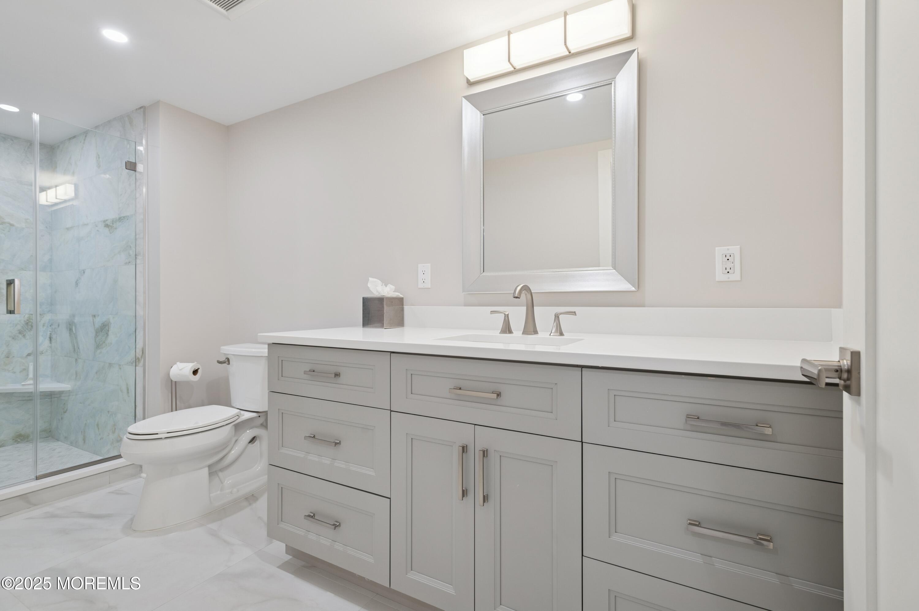 17 Spalding Drive, Holmdel, NJ, 07733 image 25