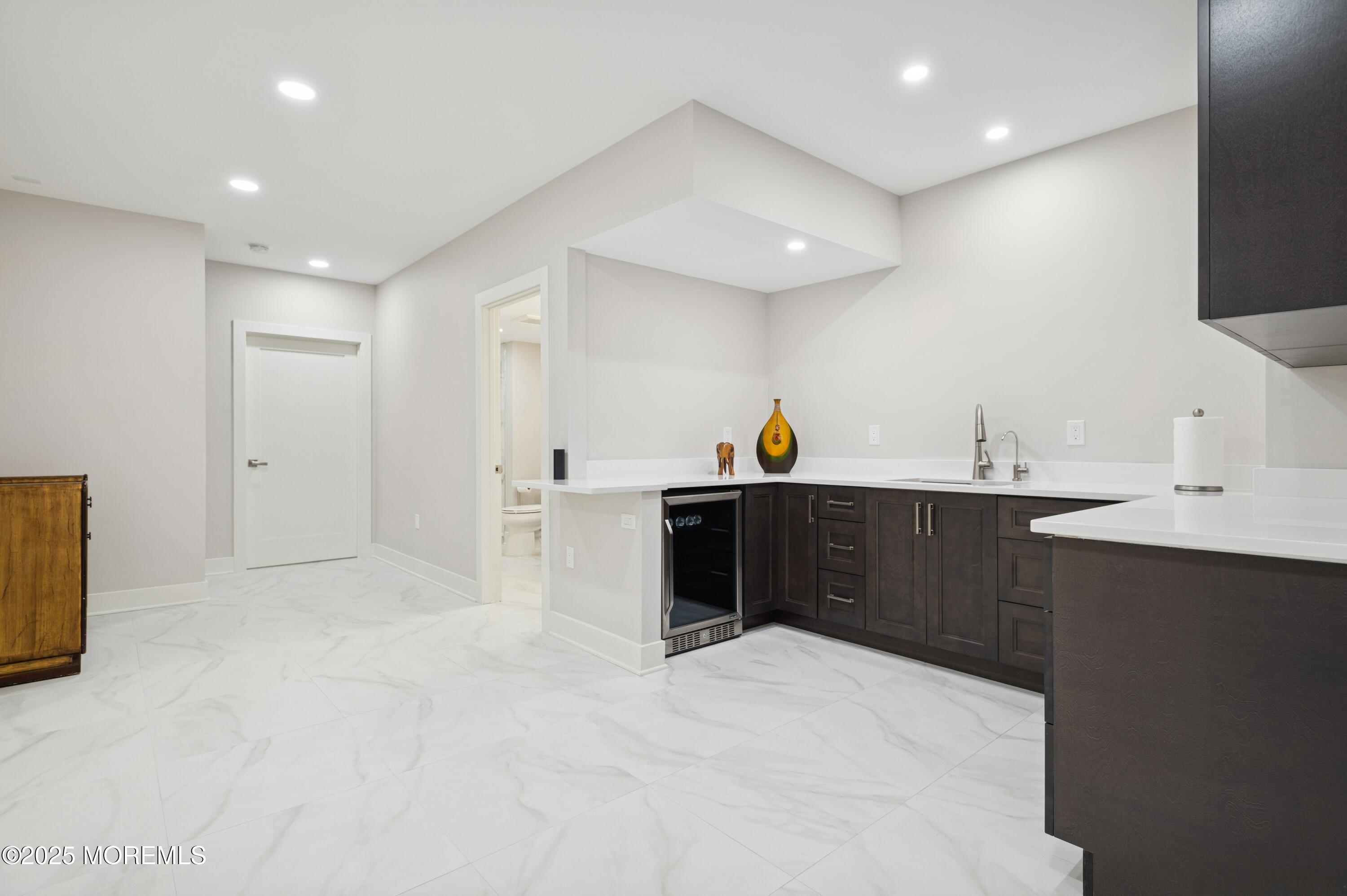 17 Spalding Drive, Holmdel, NJ, 07733 image 27