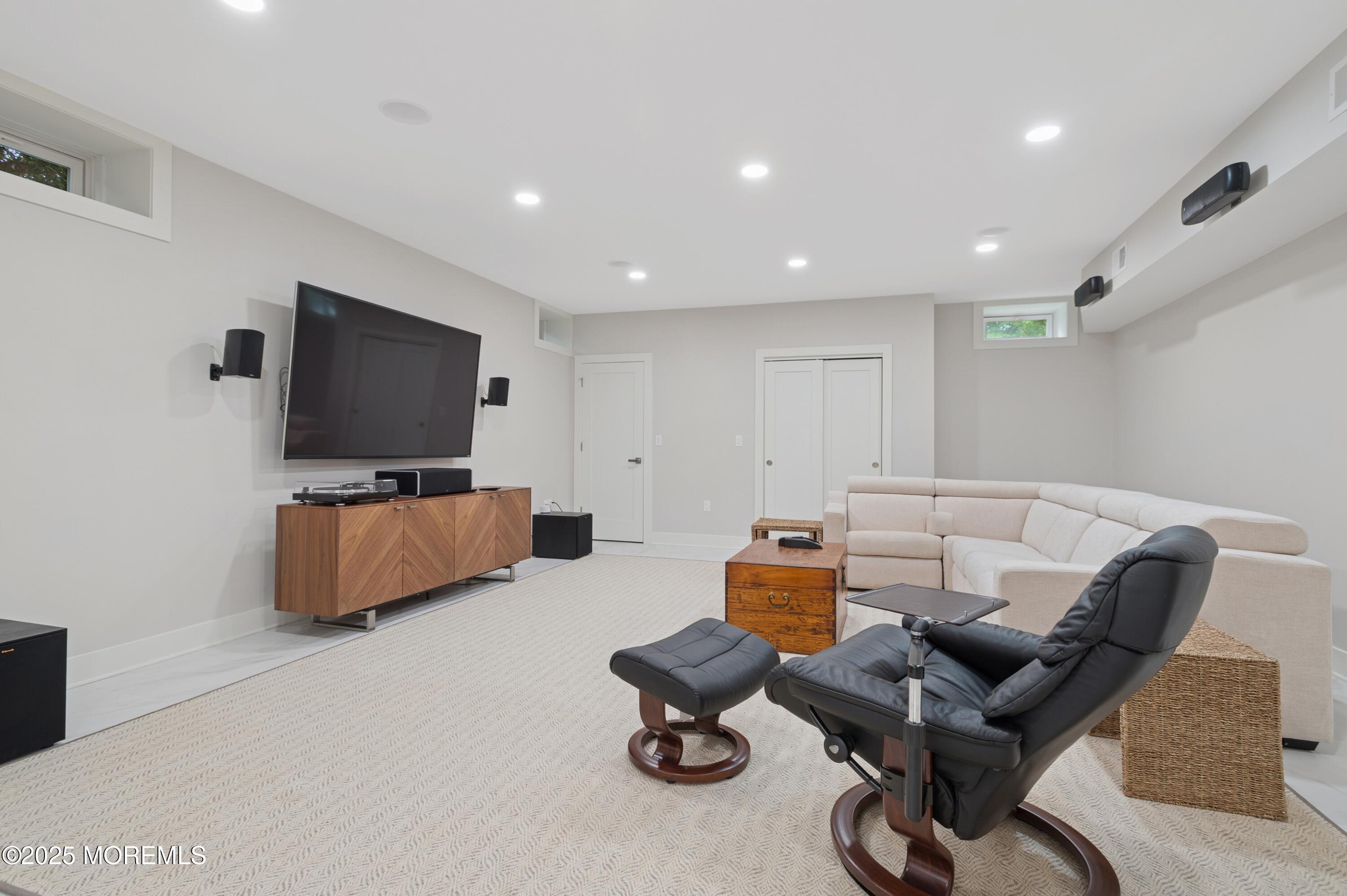 17 Spalding Drive, Holmdel, NJ, 07733 image 28