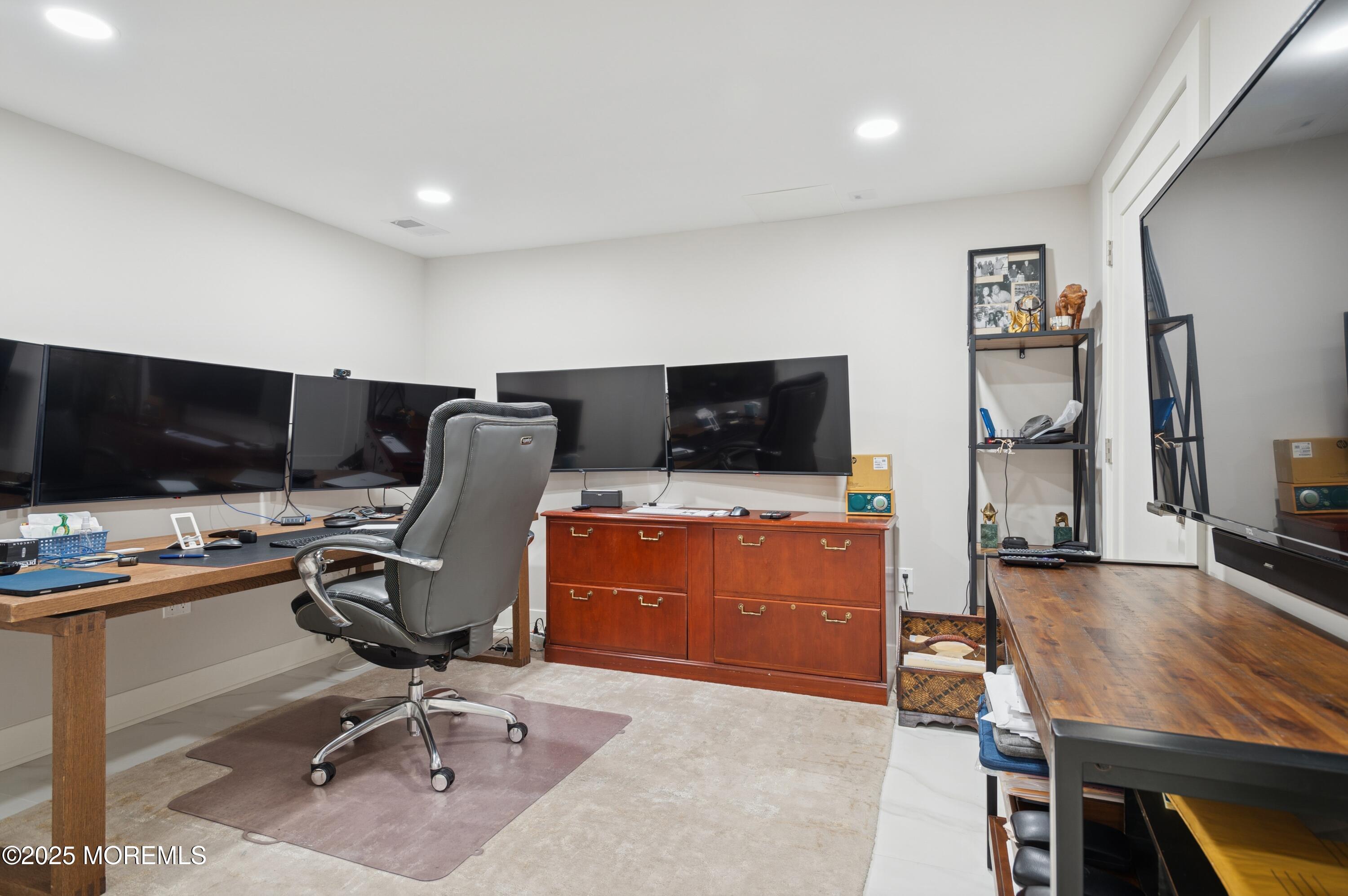 17 Spalding Drive, Holmdel, NJ, 07733 image 30